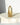 Citrine Towers - 147