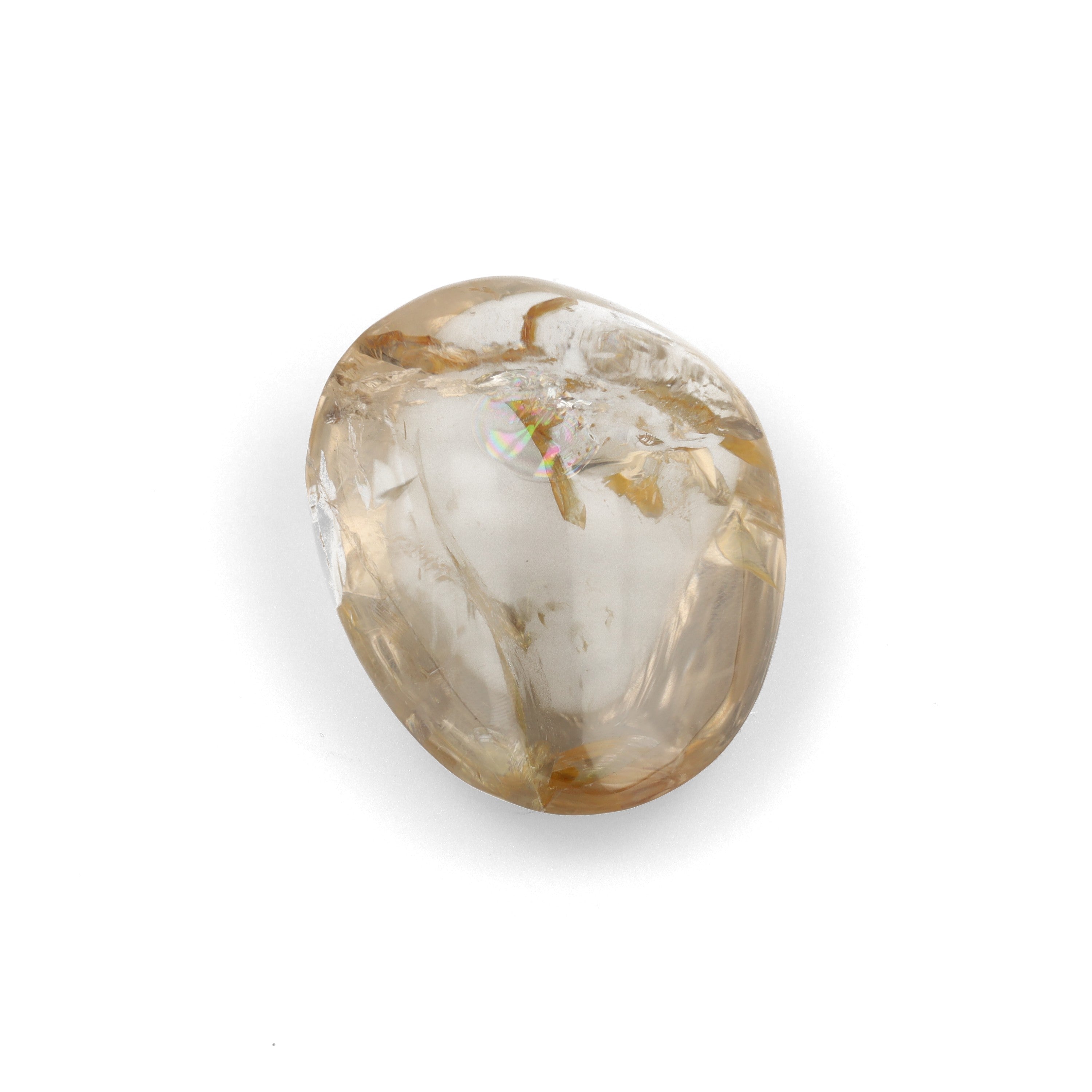 Citrine Tower - 101T