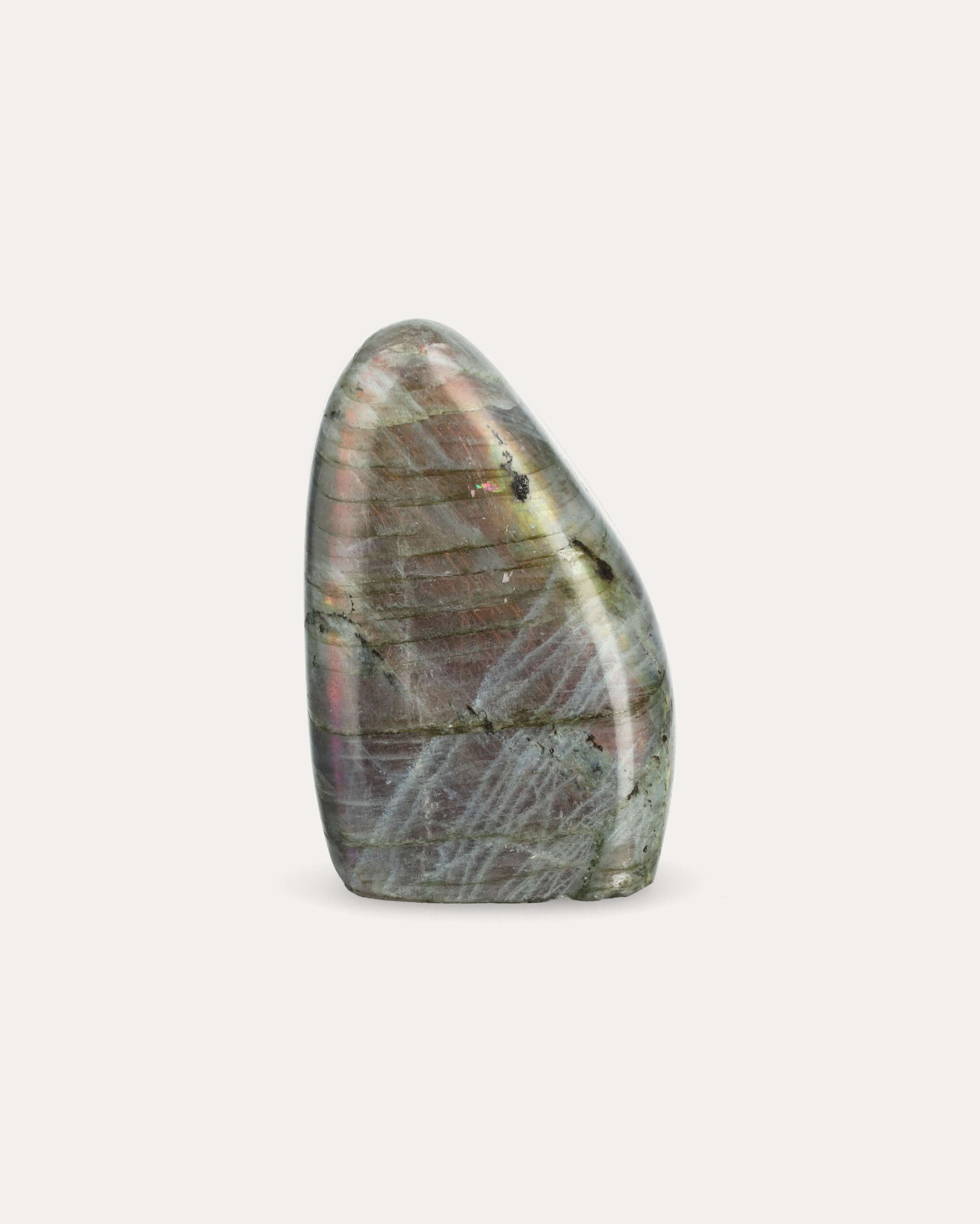 Labradorite Freeform - 22
