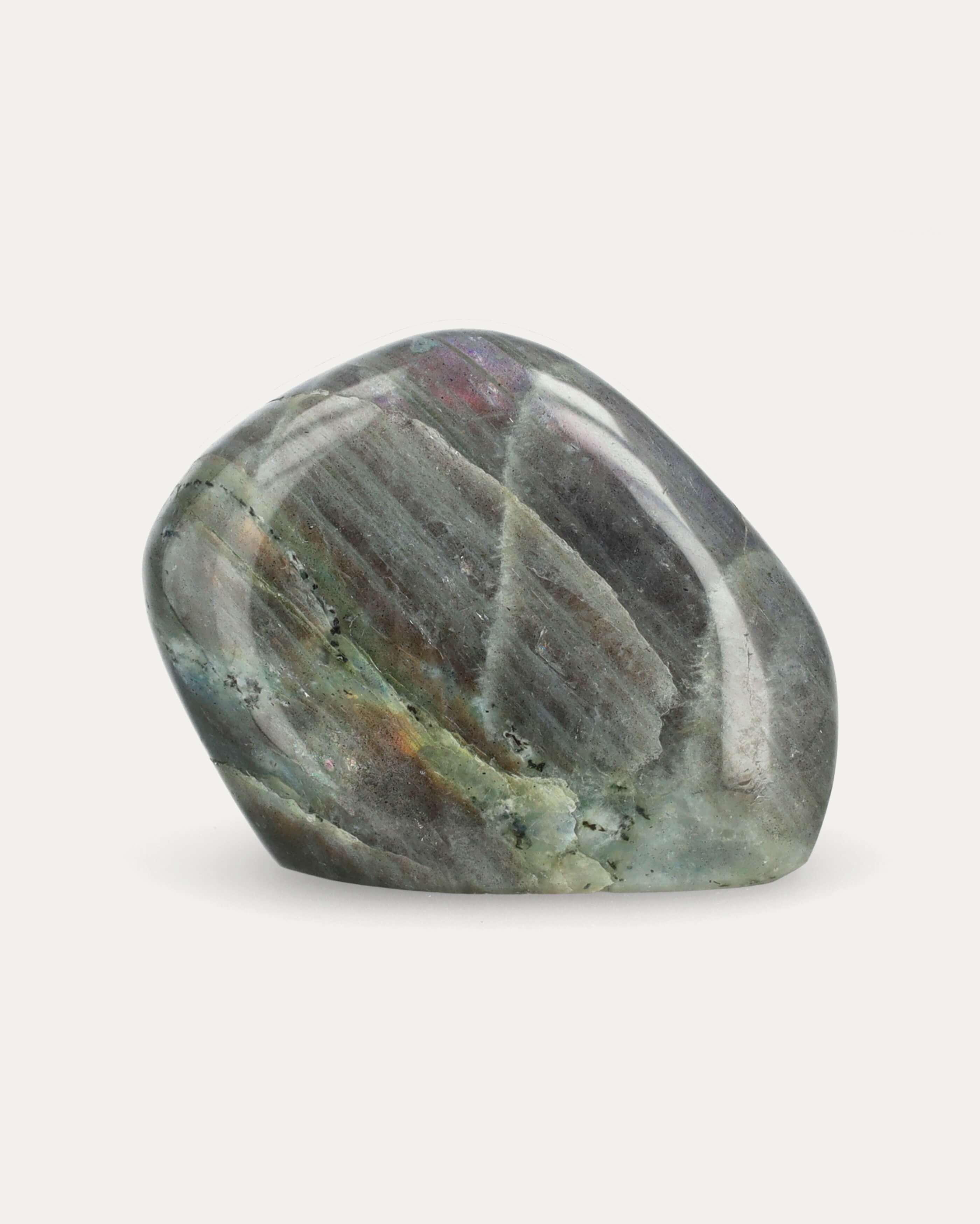 Labradorite Freeform - 21A