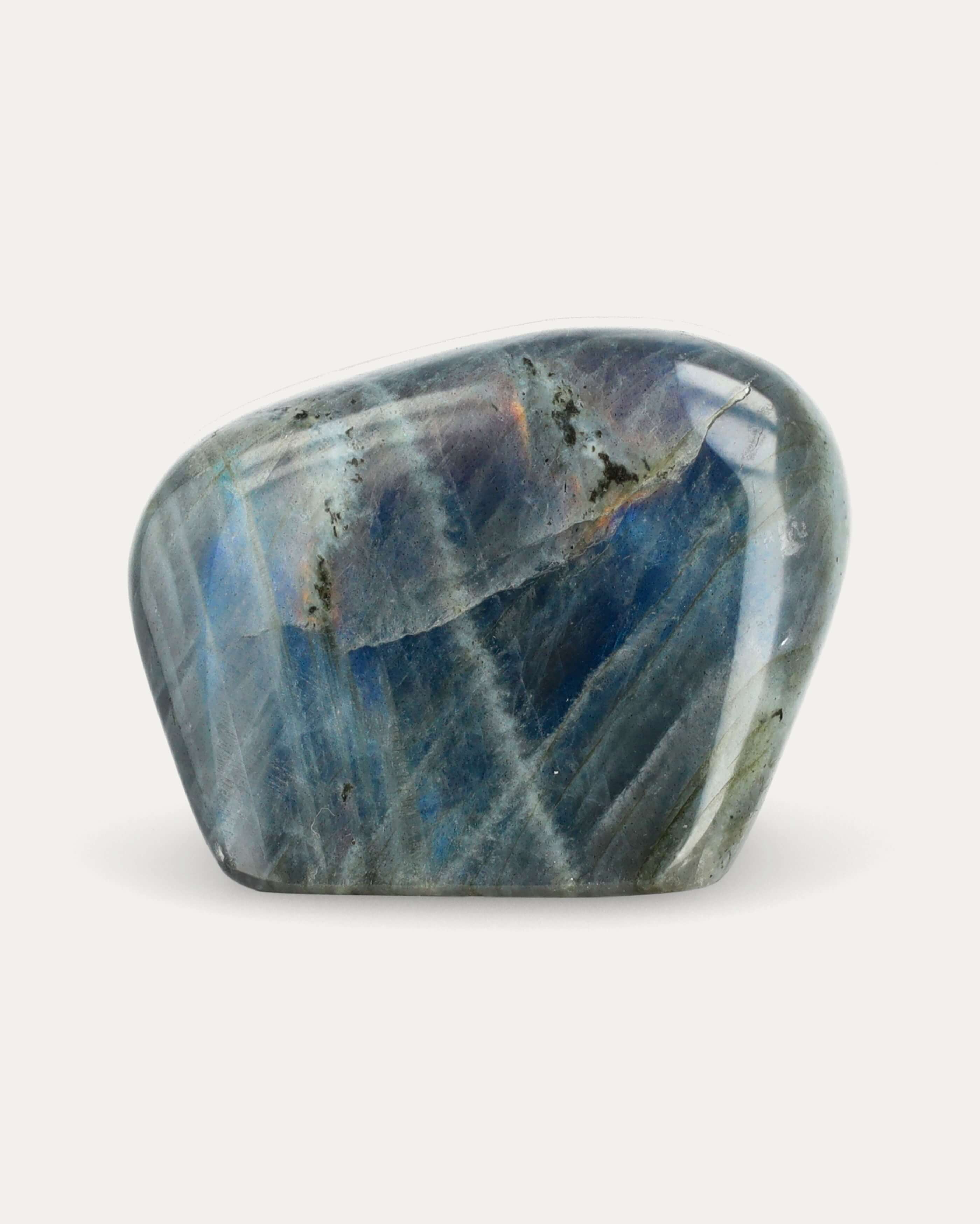 Labradorite Freeform - 24