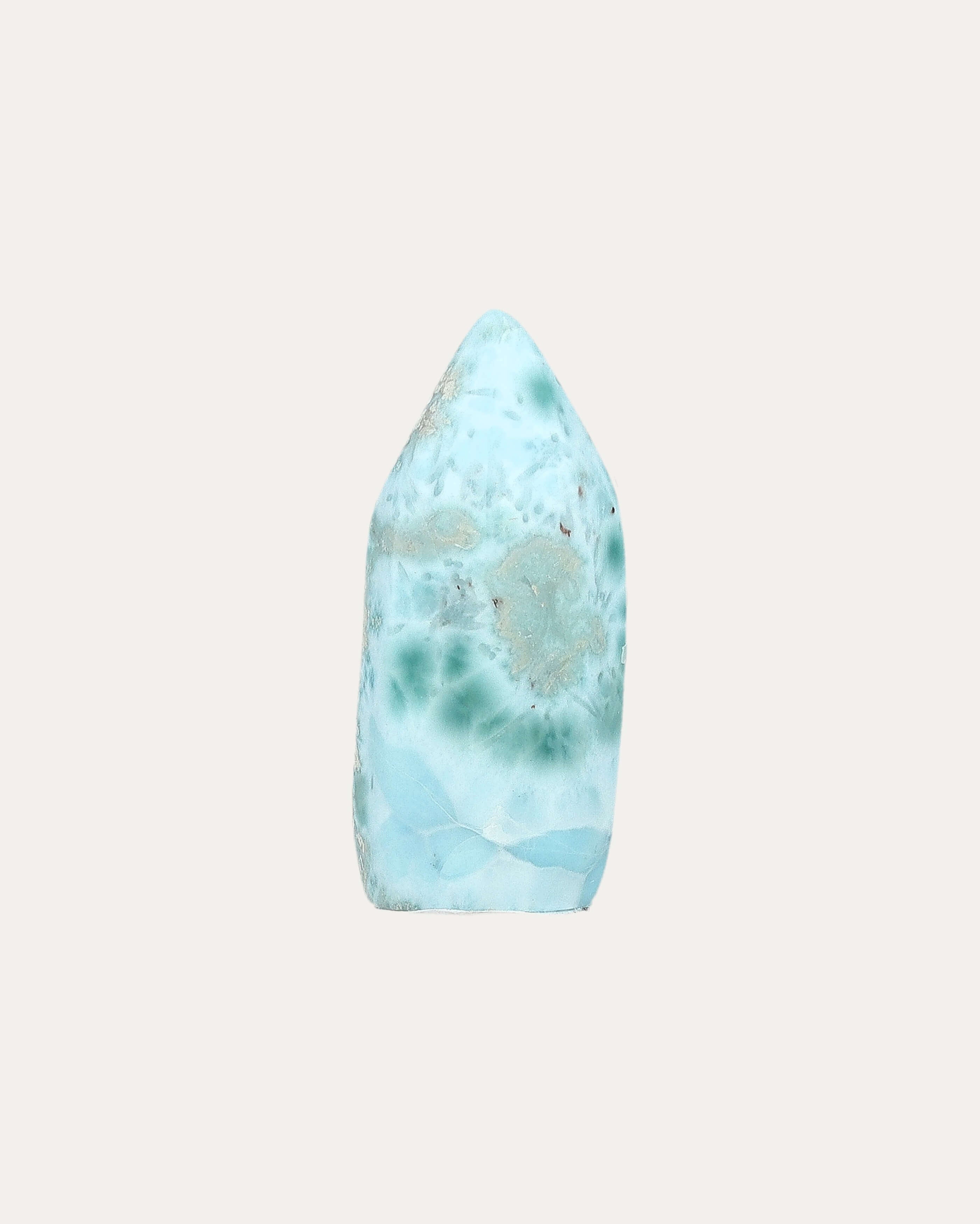 Larimar Point - 54