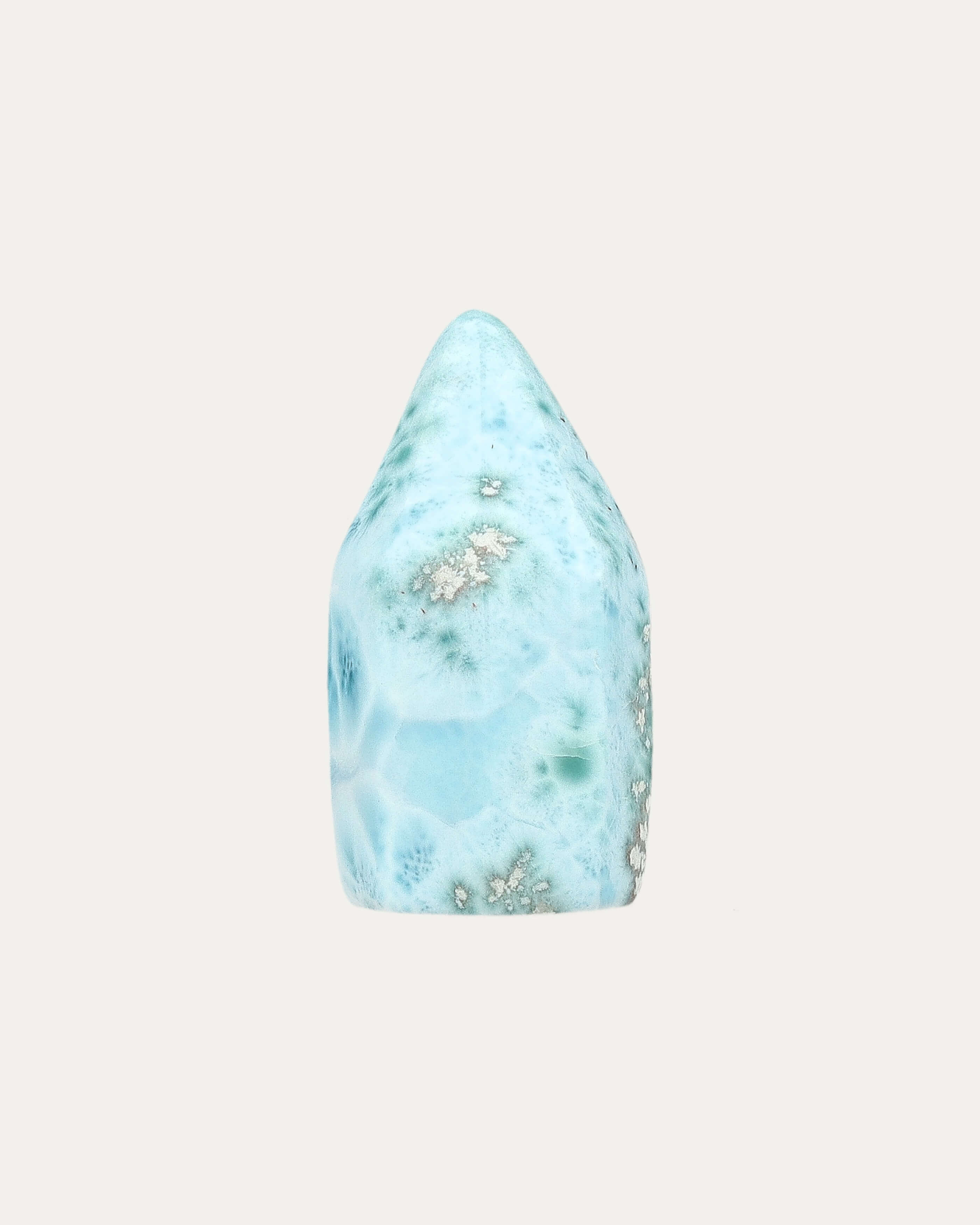 Larimar Point - 69