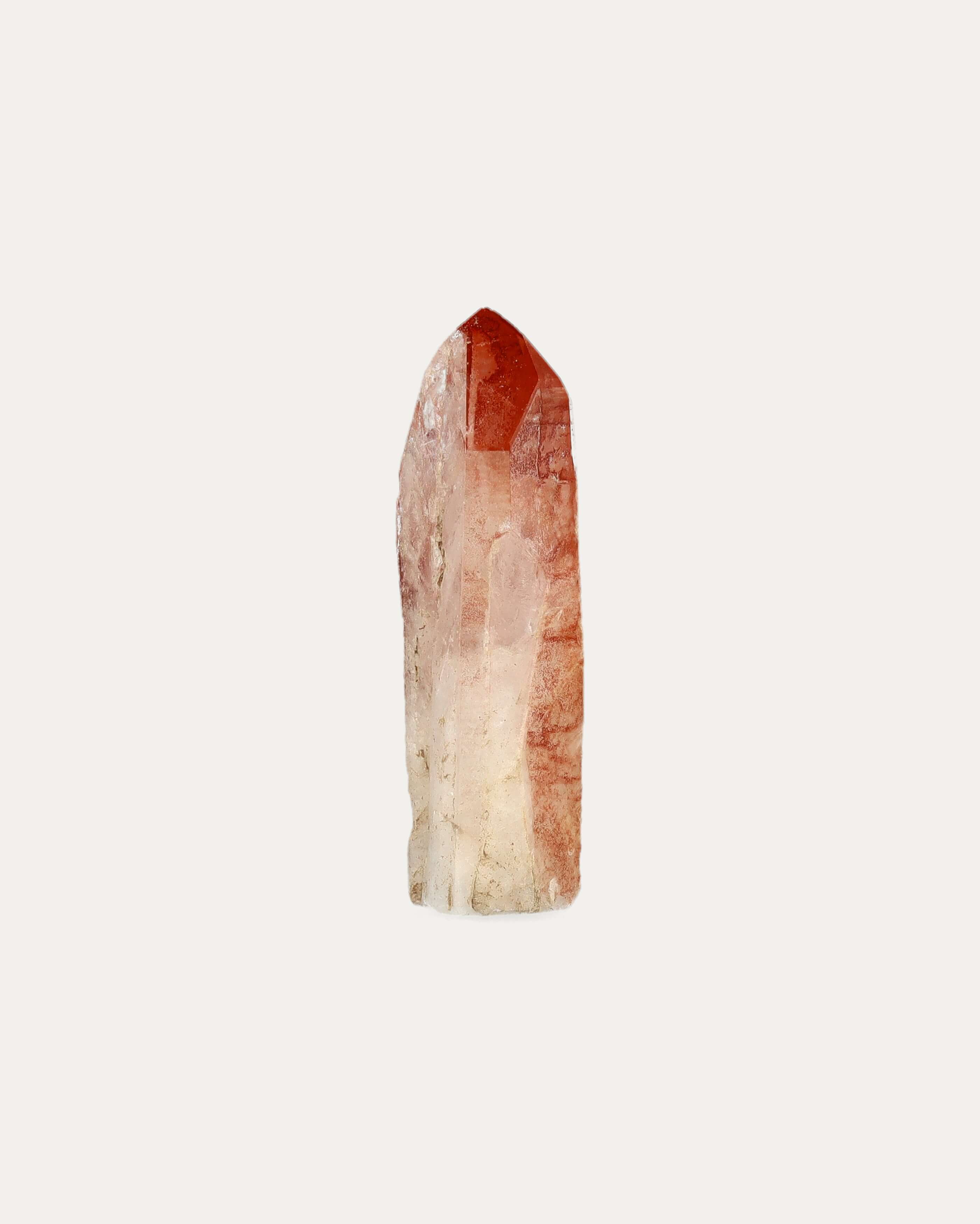 Red Dragon Lemurian Tower - 12