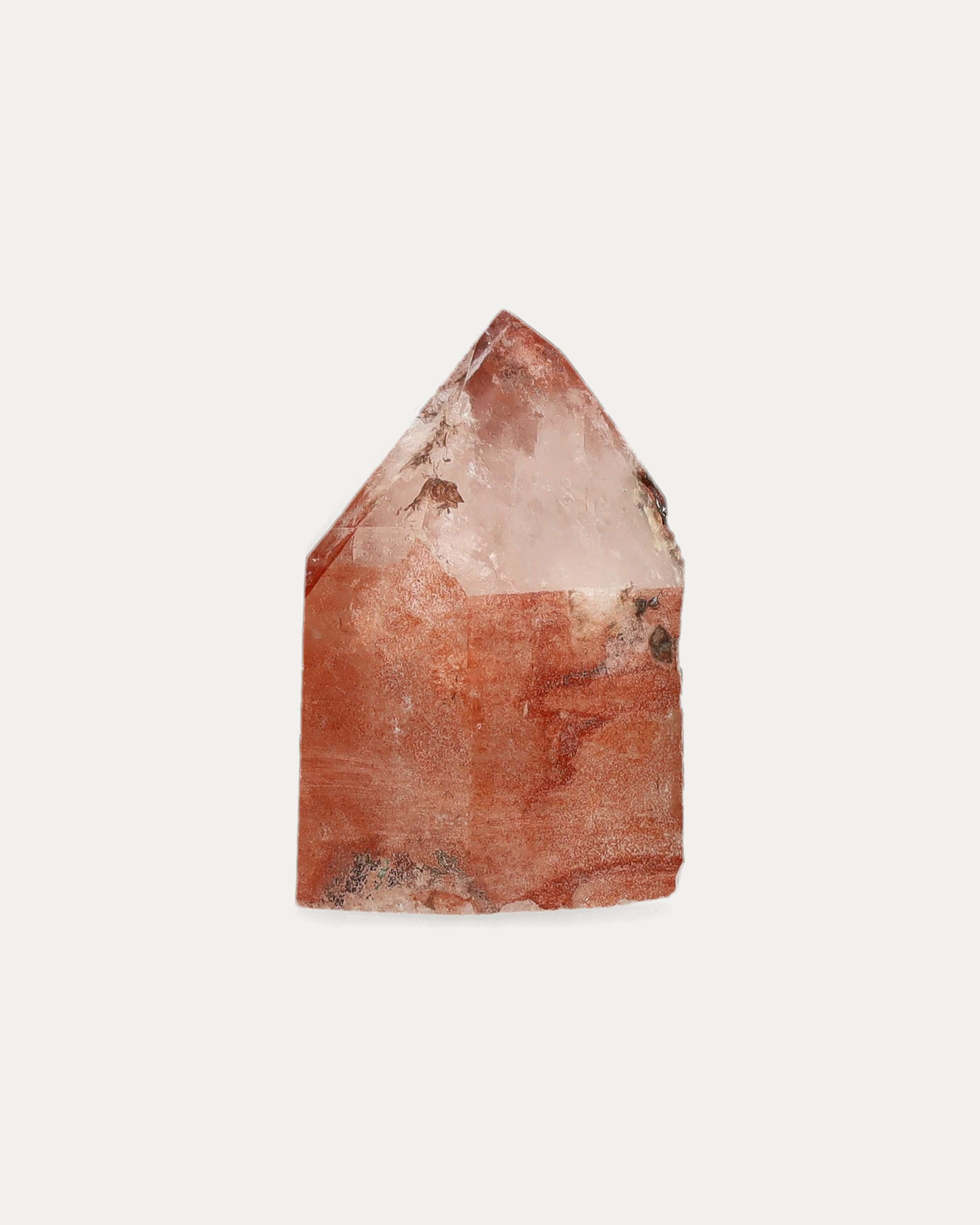 Red Dragon Lemurian Tower - 14