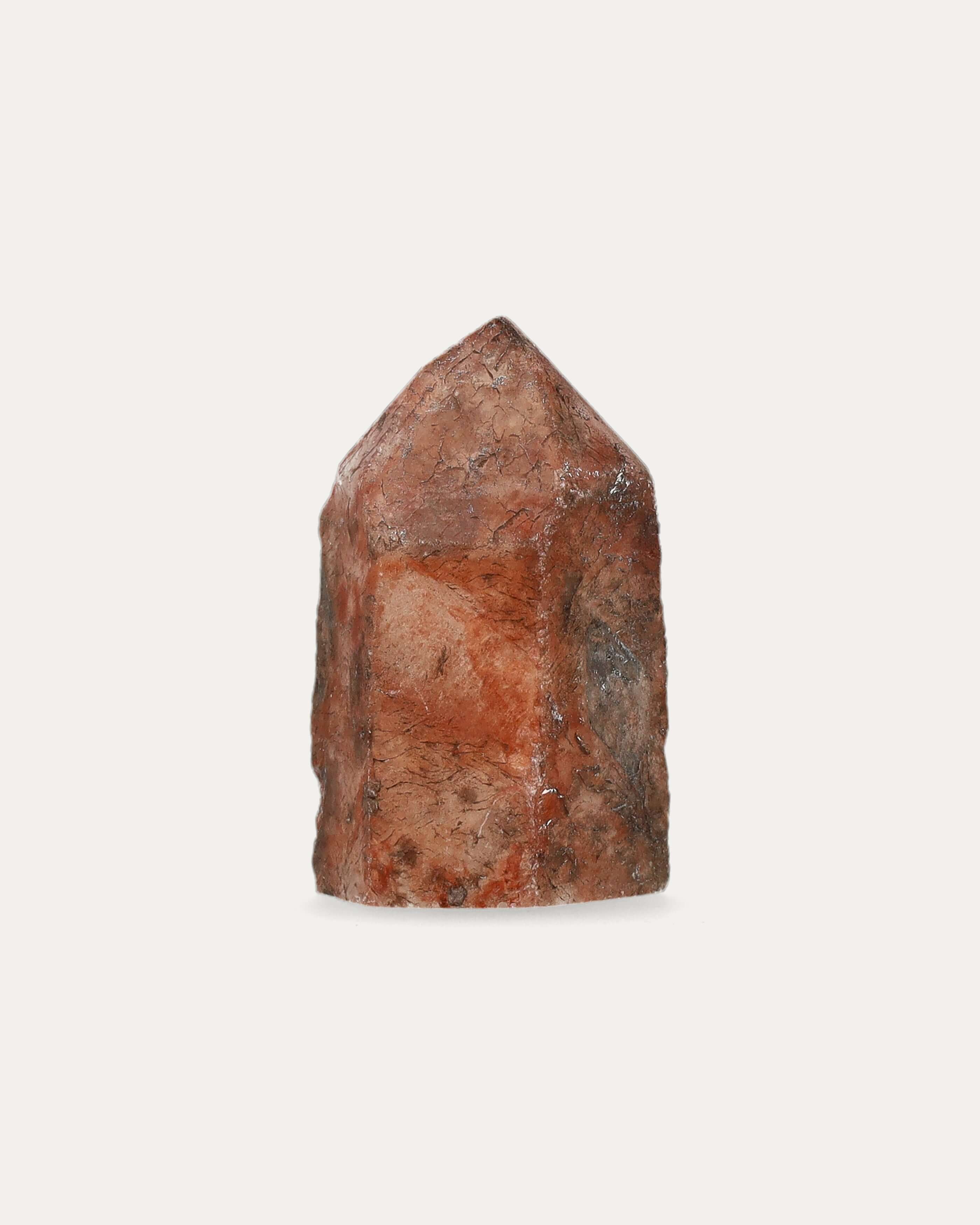 Red Dragon Lemurian Tower - 21