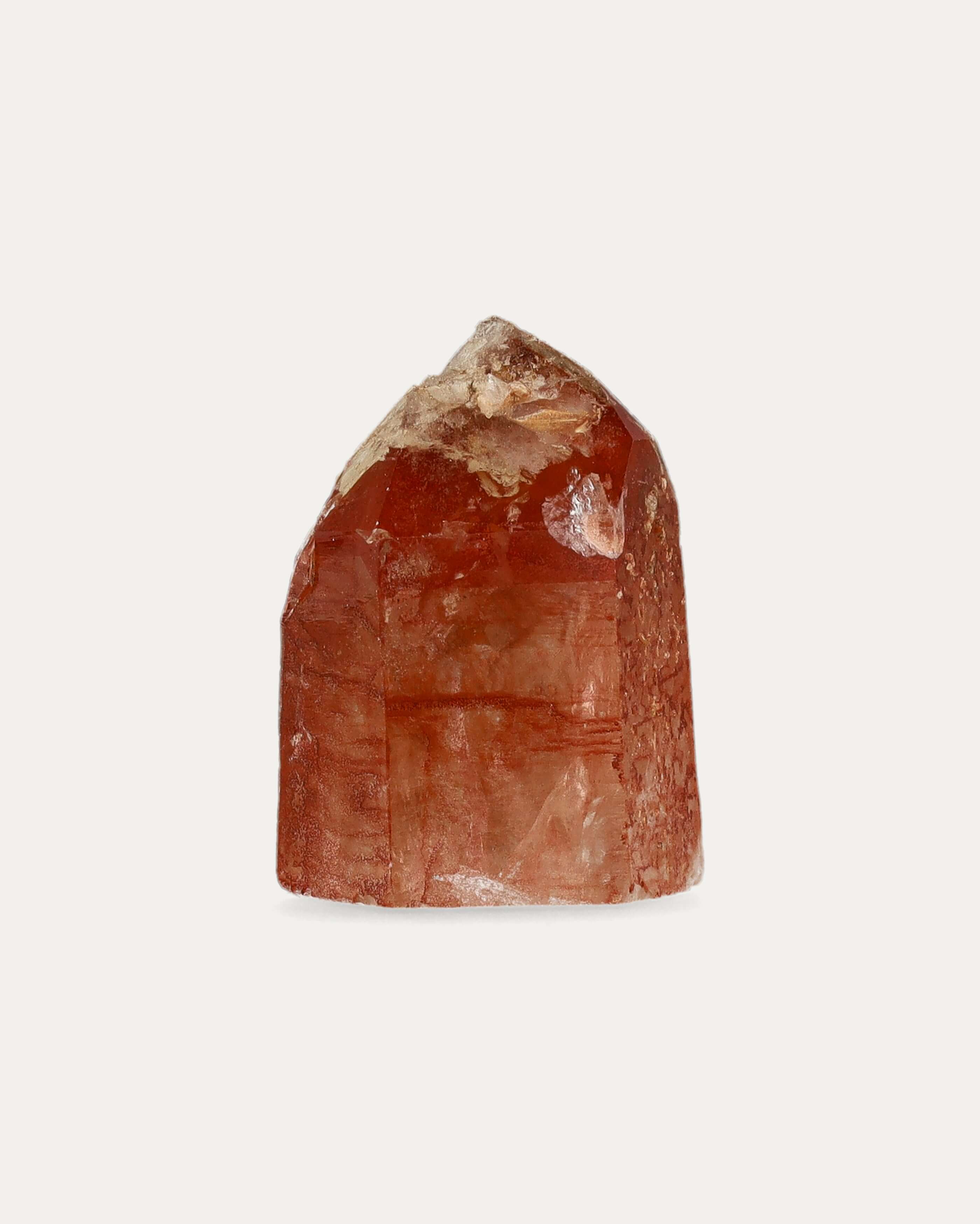 Red Dragon Lemurian Tower - 20