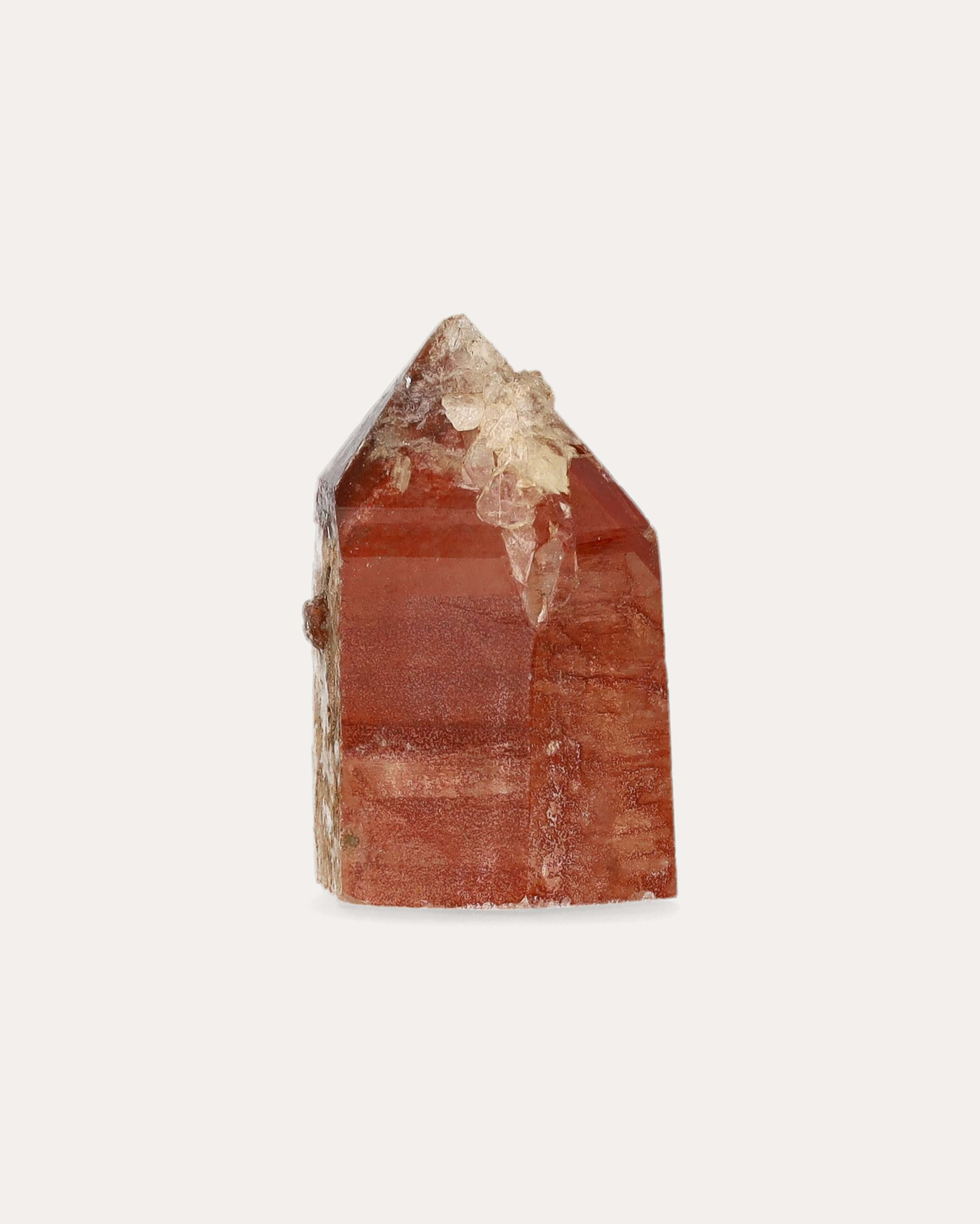 Red Dragon Lemurian Tower - 20