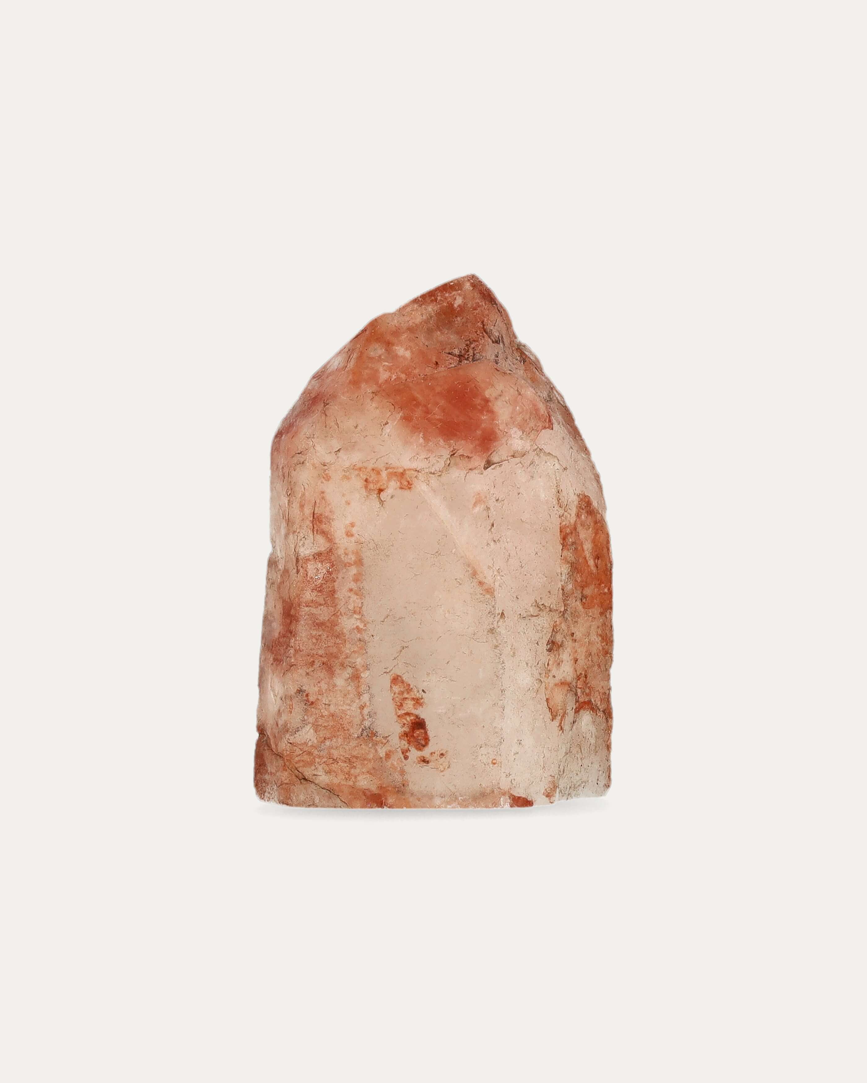 Red Dragon Lemurian Tower - 30