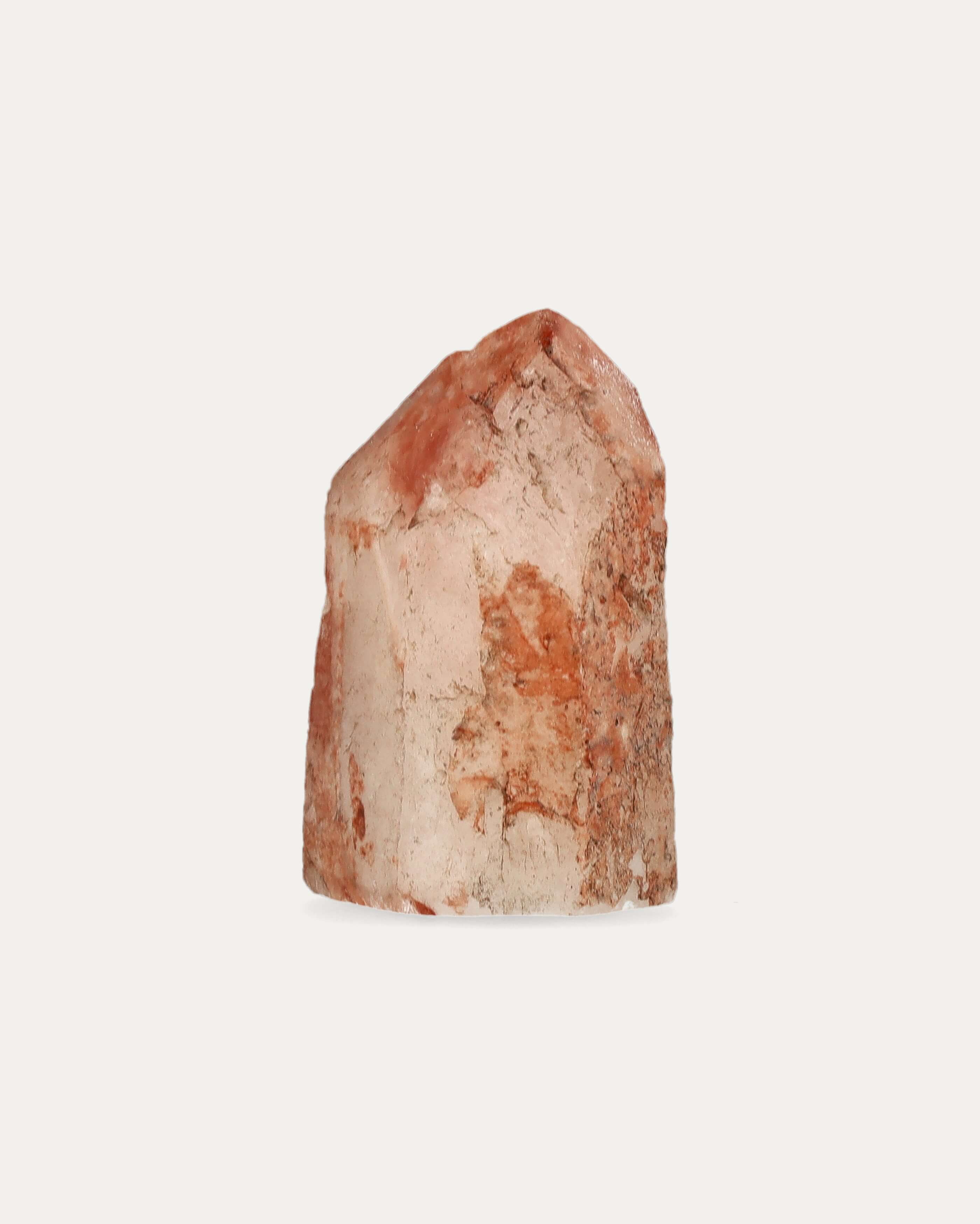 Red Dragon Lemurian Tower - 30