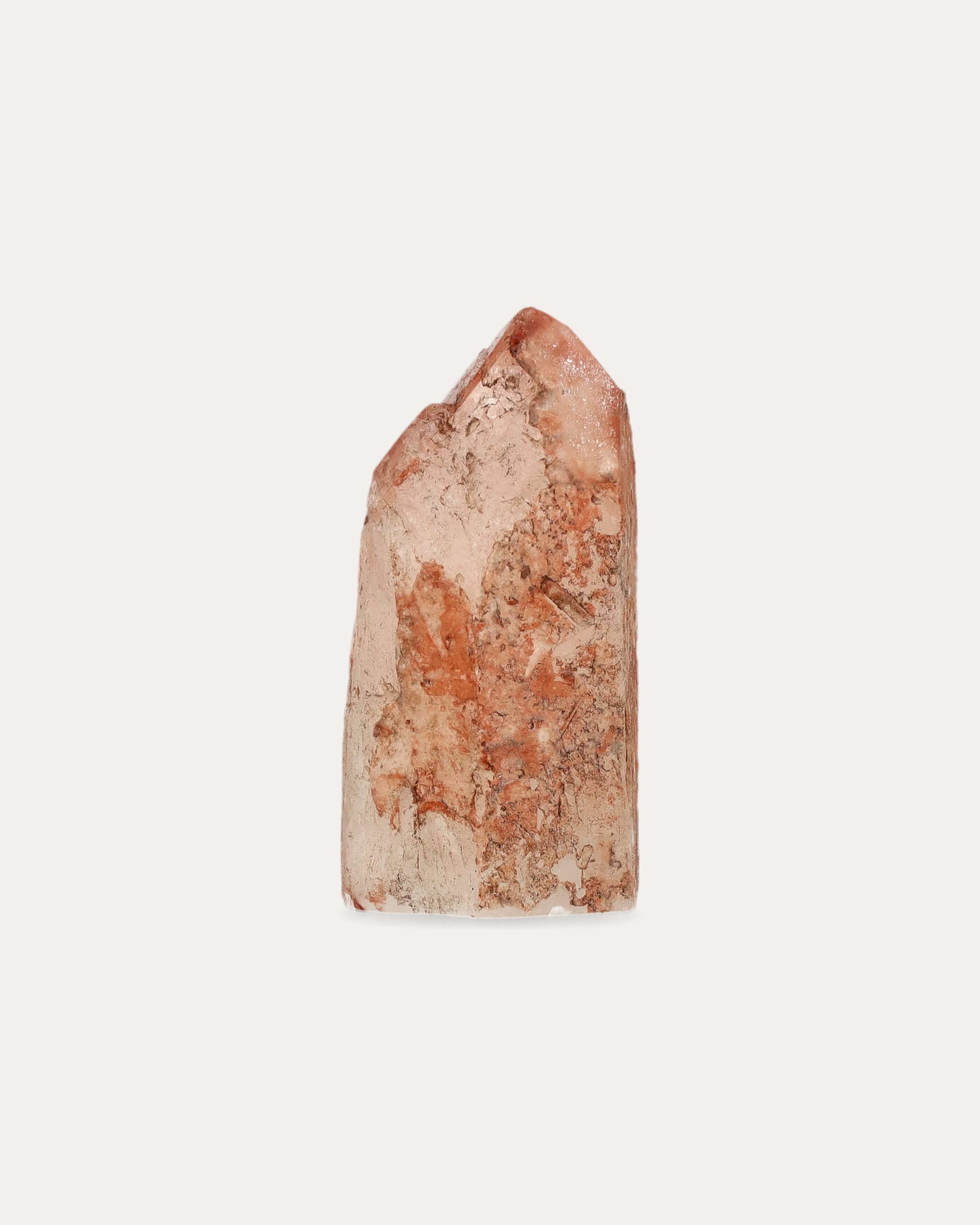 Red Dragon Lemurian Tower - 30