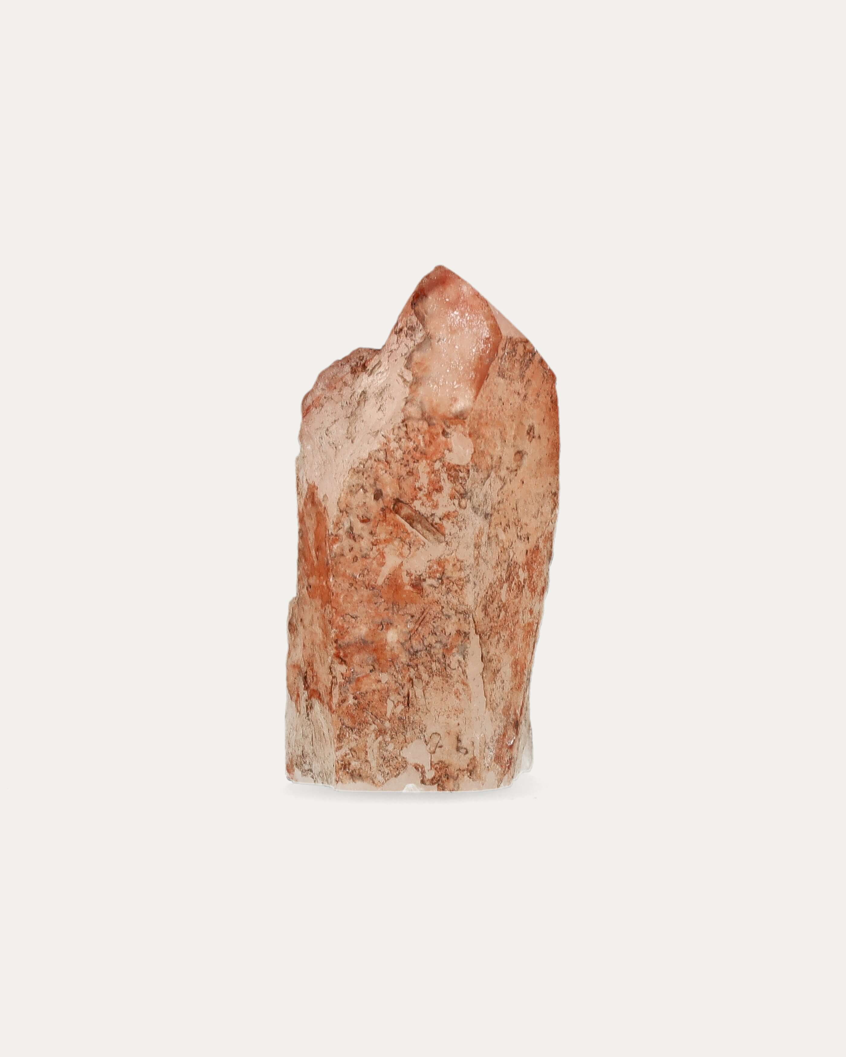 Red Dragon Lemurian Tower - 30
