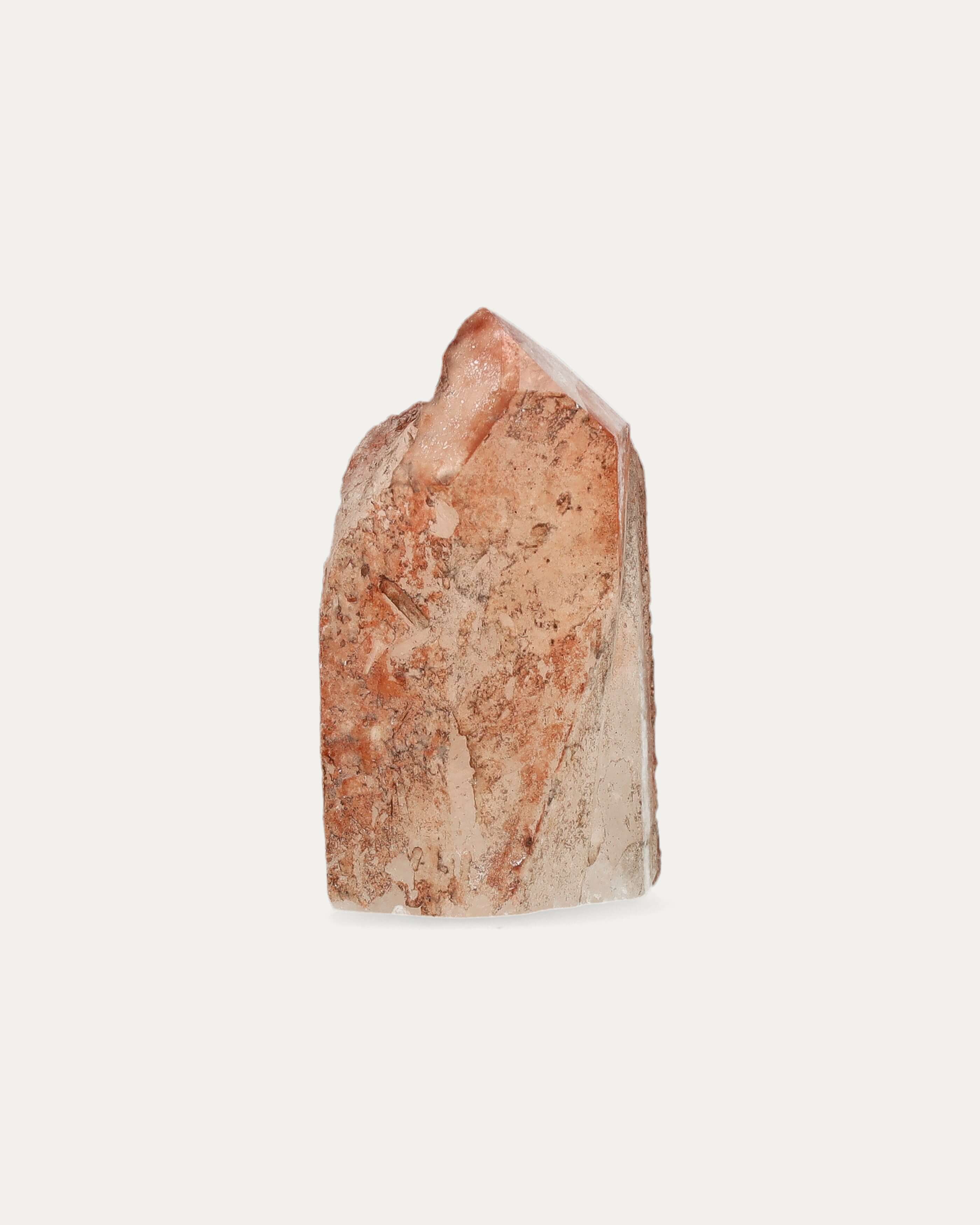 Red Dragon Lemurian Tower - 30