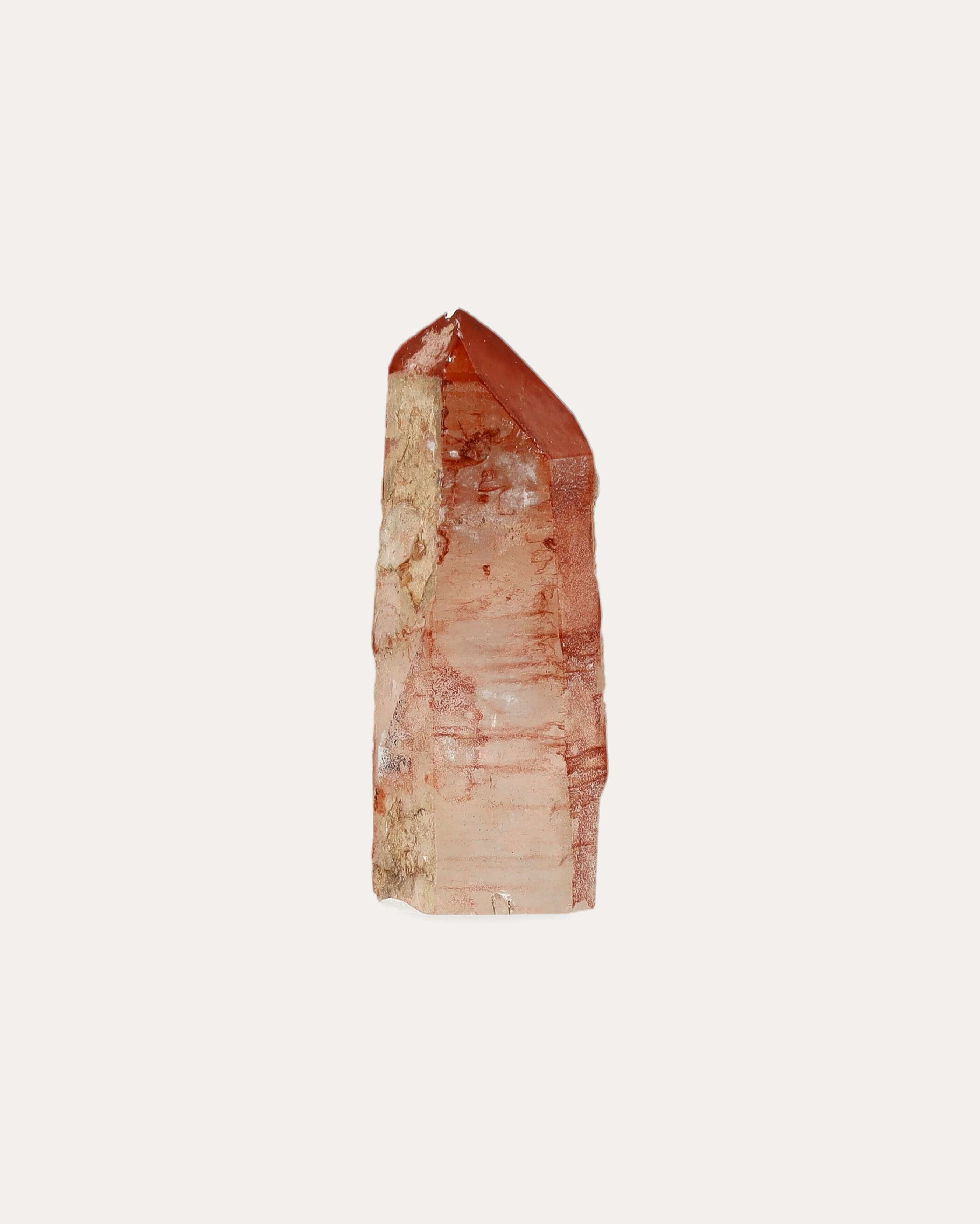 Red Dragon Lemurian Tower - 12AA