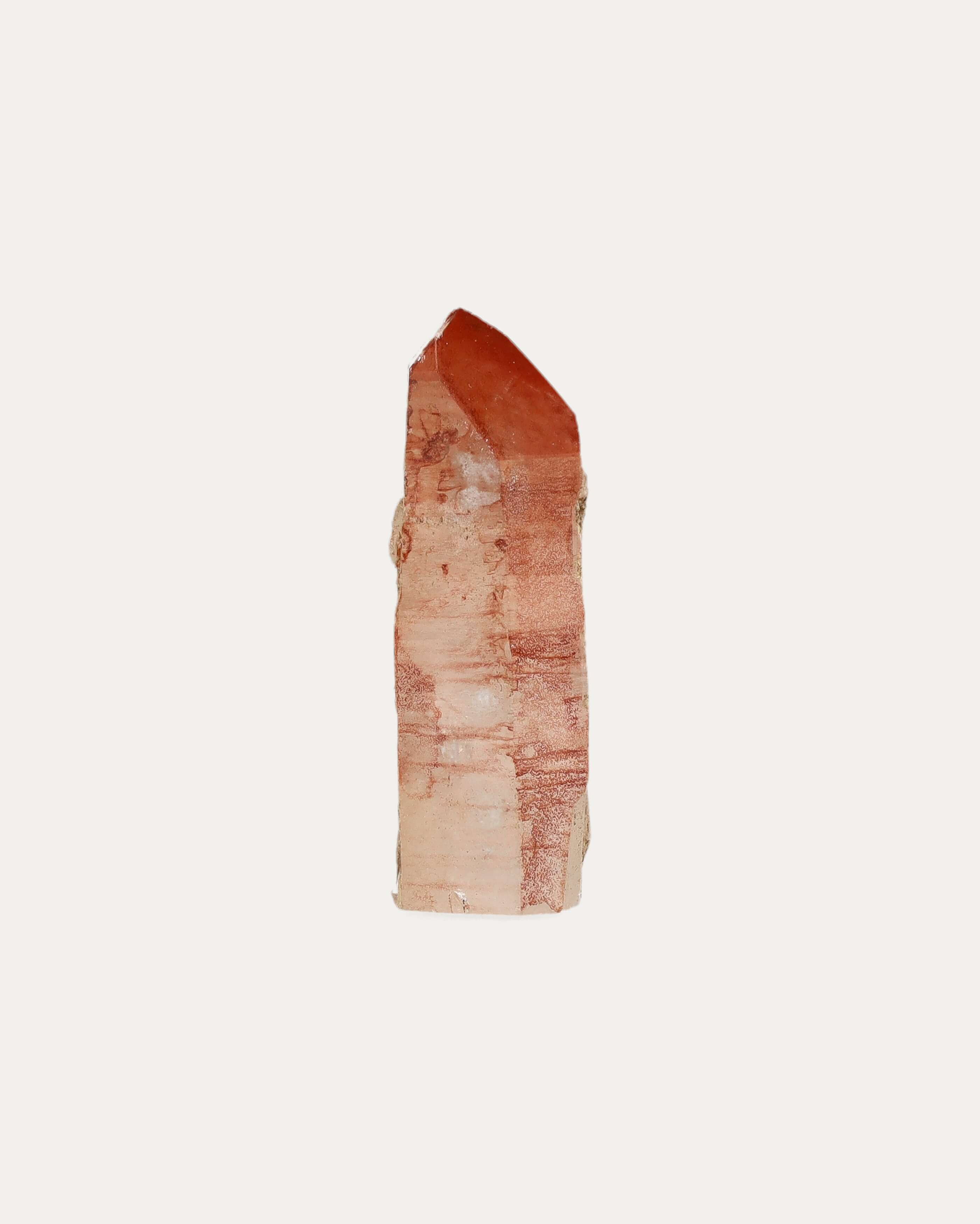 Red Dragon Lemurian Tower - 12AA
