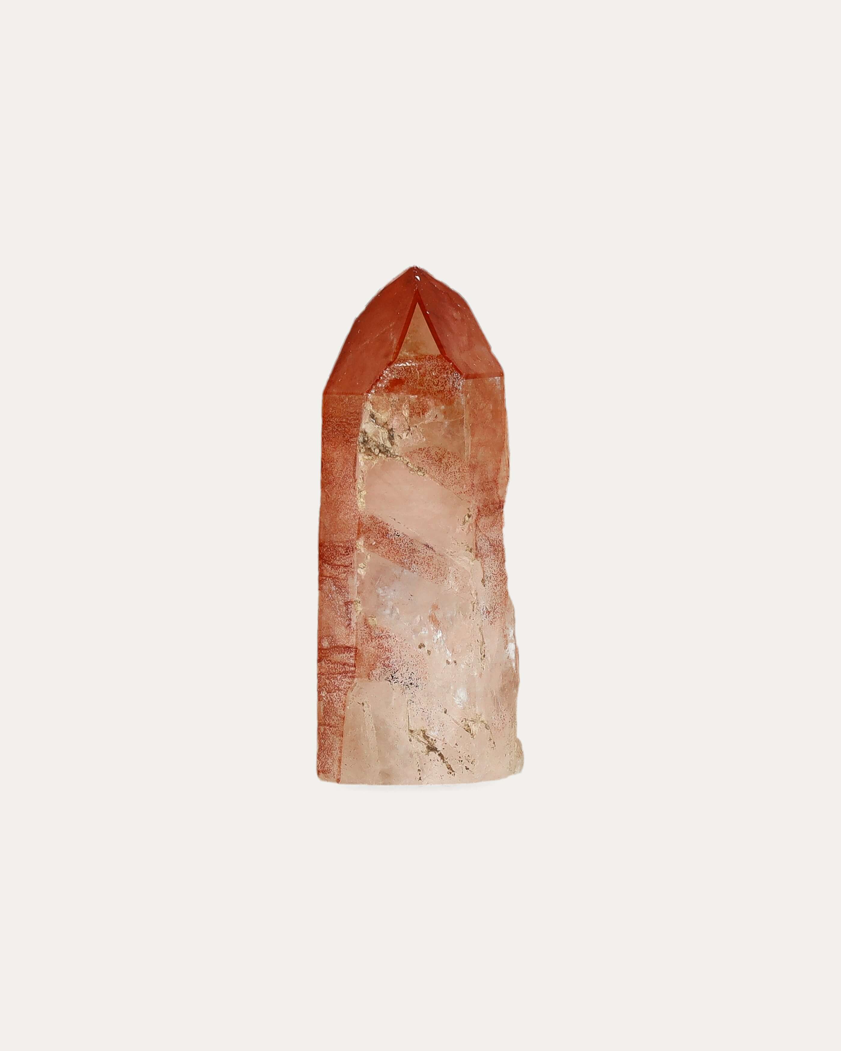 Red Dragon Lemurian Tower - 12AA