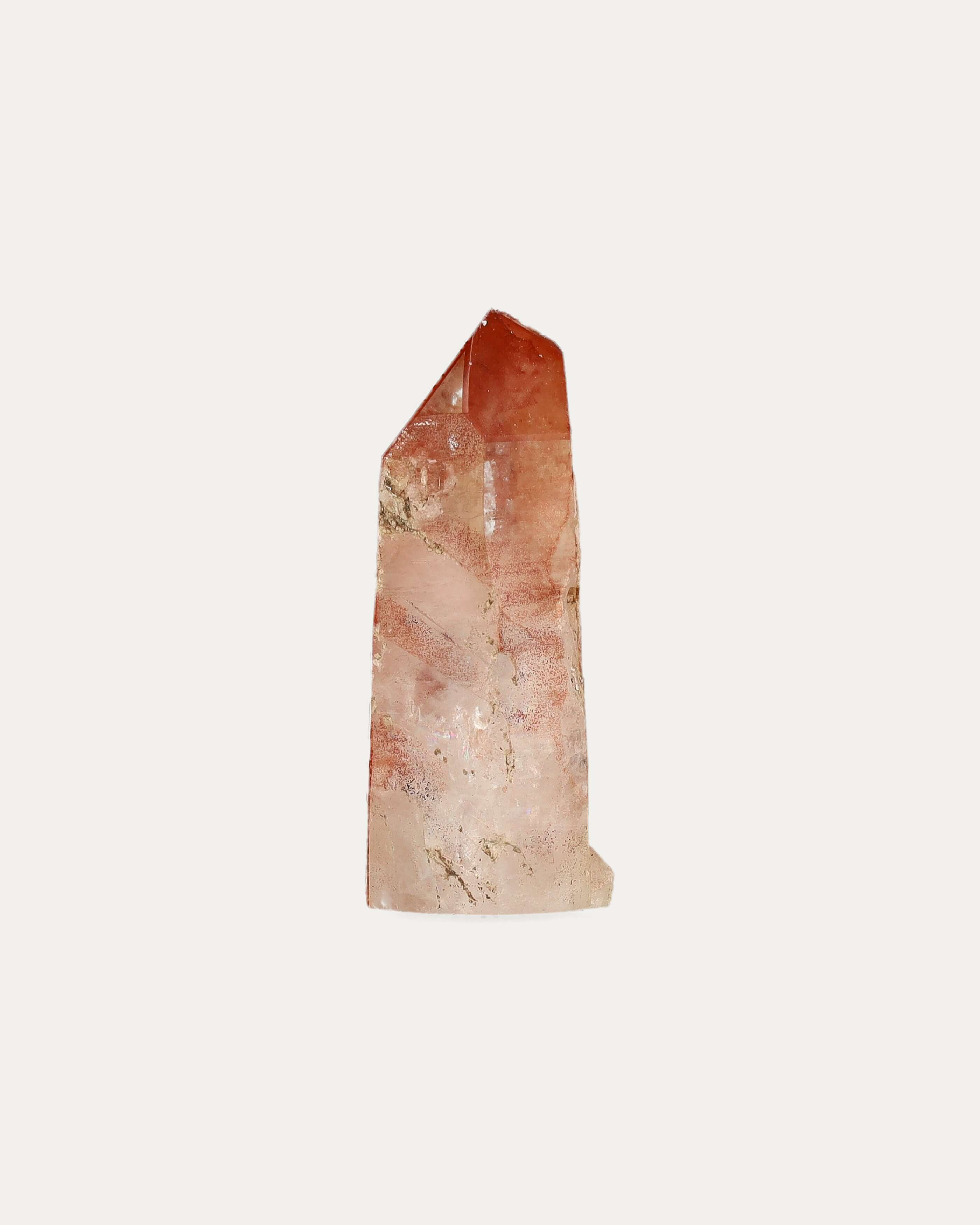 Red Dragon Lemurian Tower - 12AA