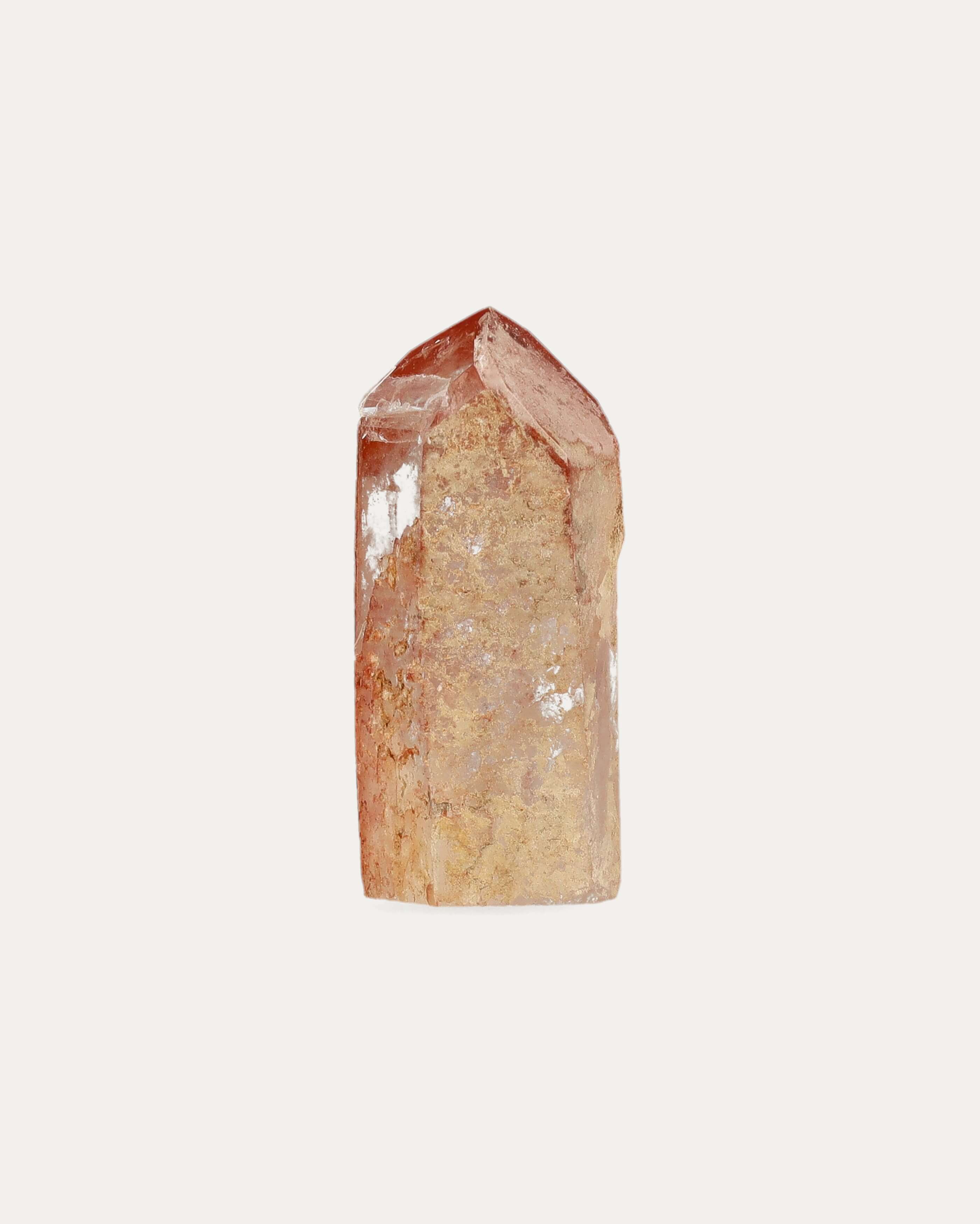 Red Dragon Lemurian Tower - 15
