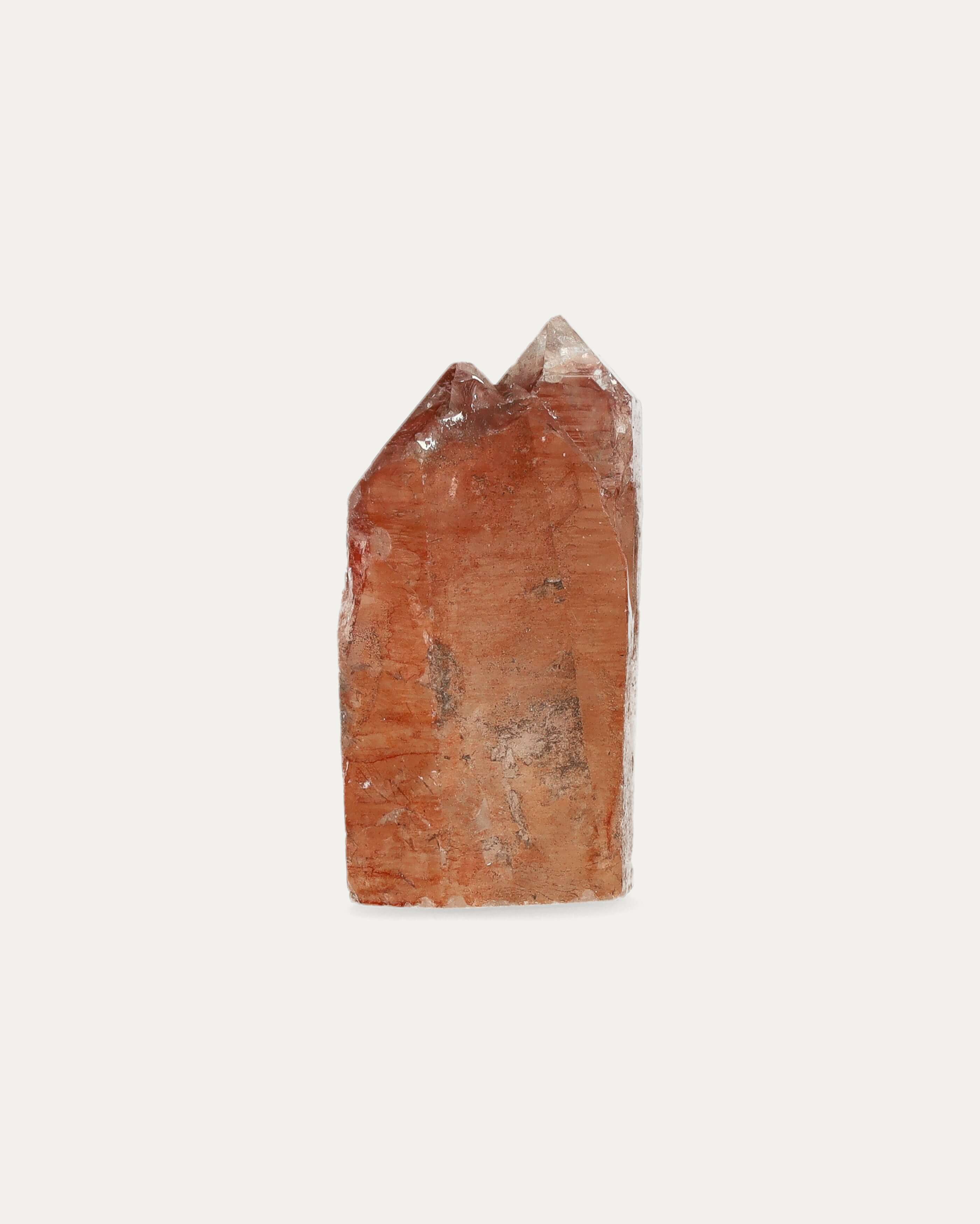 Red Dragon Lemurian Tower - 24