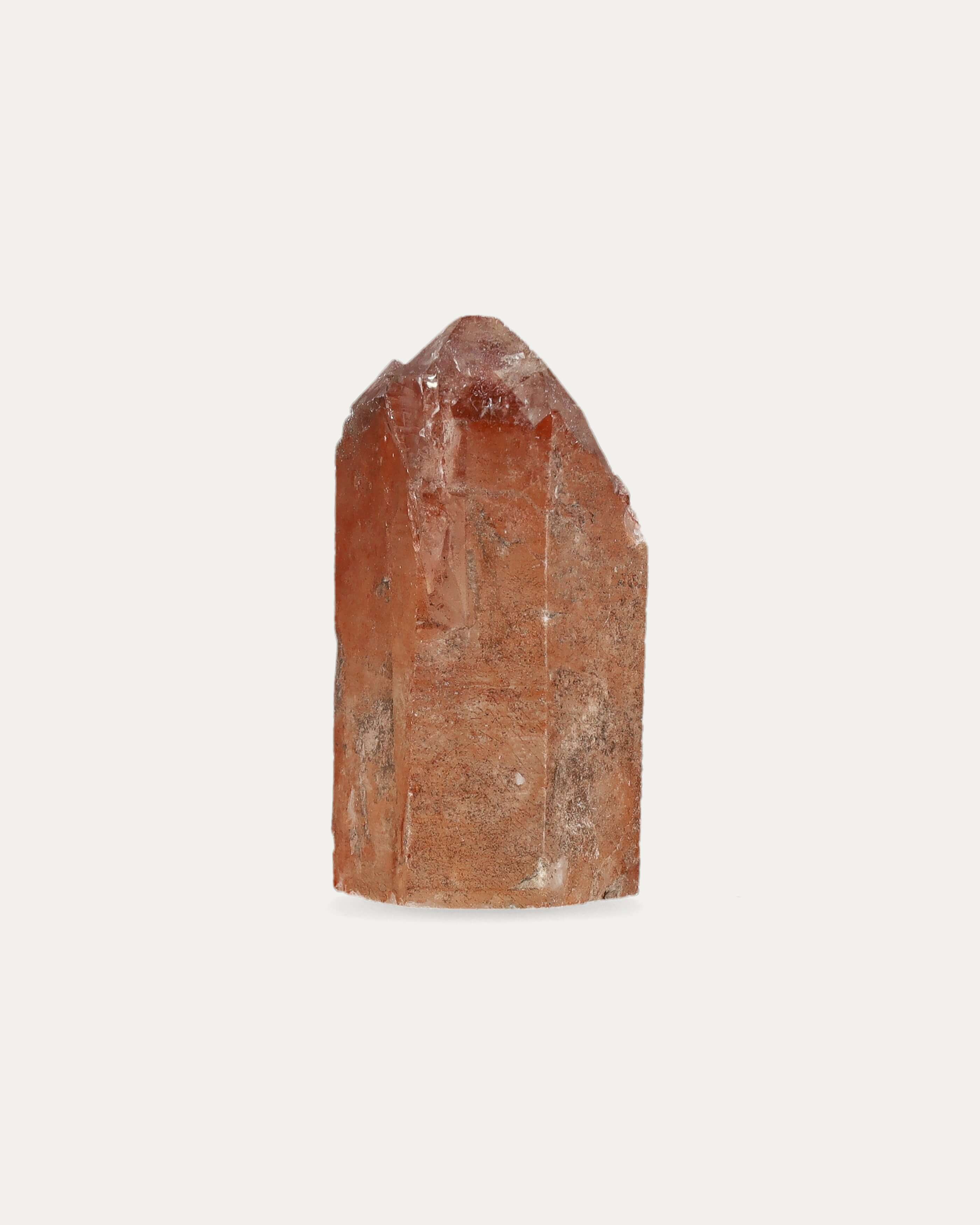 Red Dragon Lemurian Tower - 24