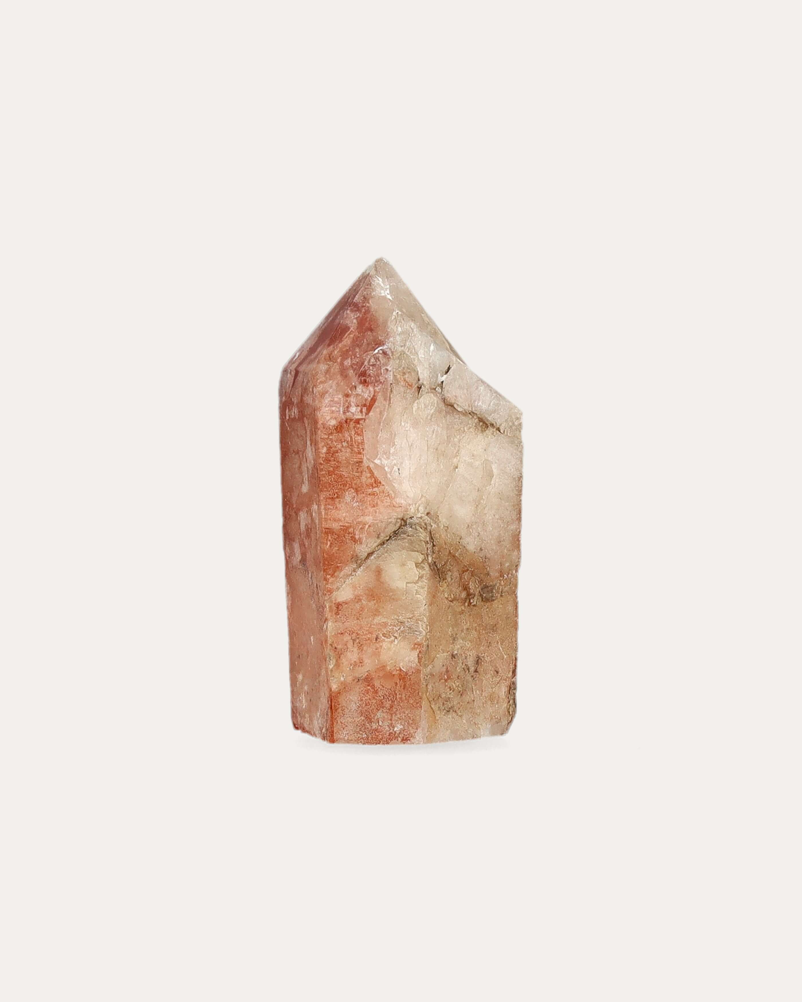 Red Dragon Lemurian Tower - 12A