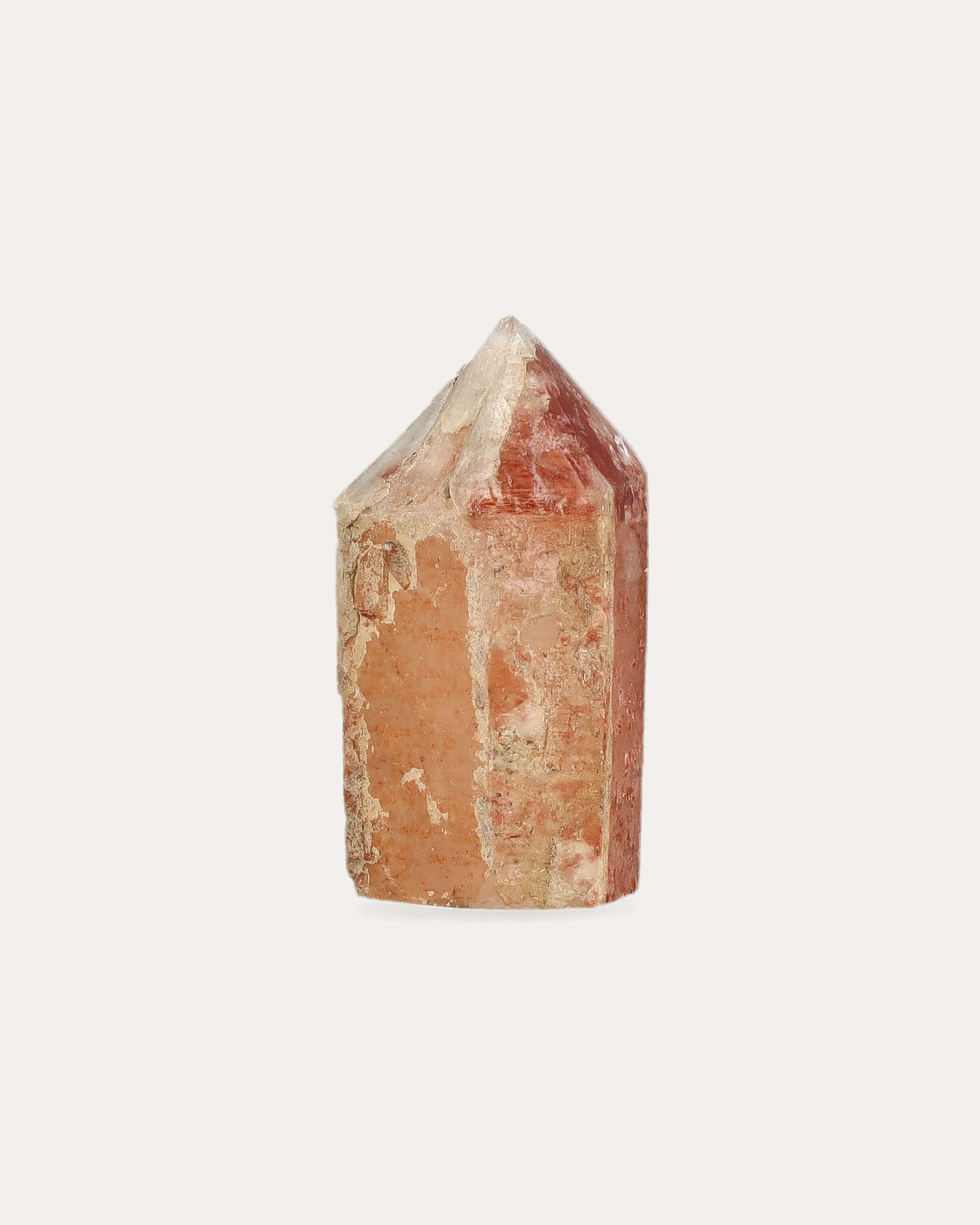 Red Dragon Lemurian Tower - 12A