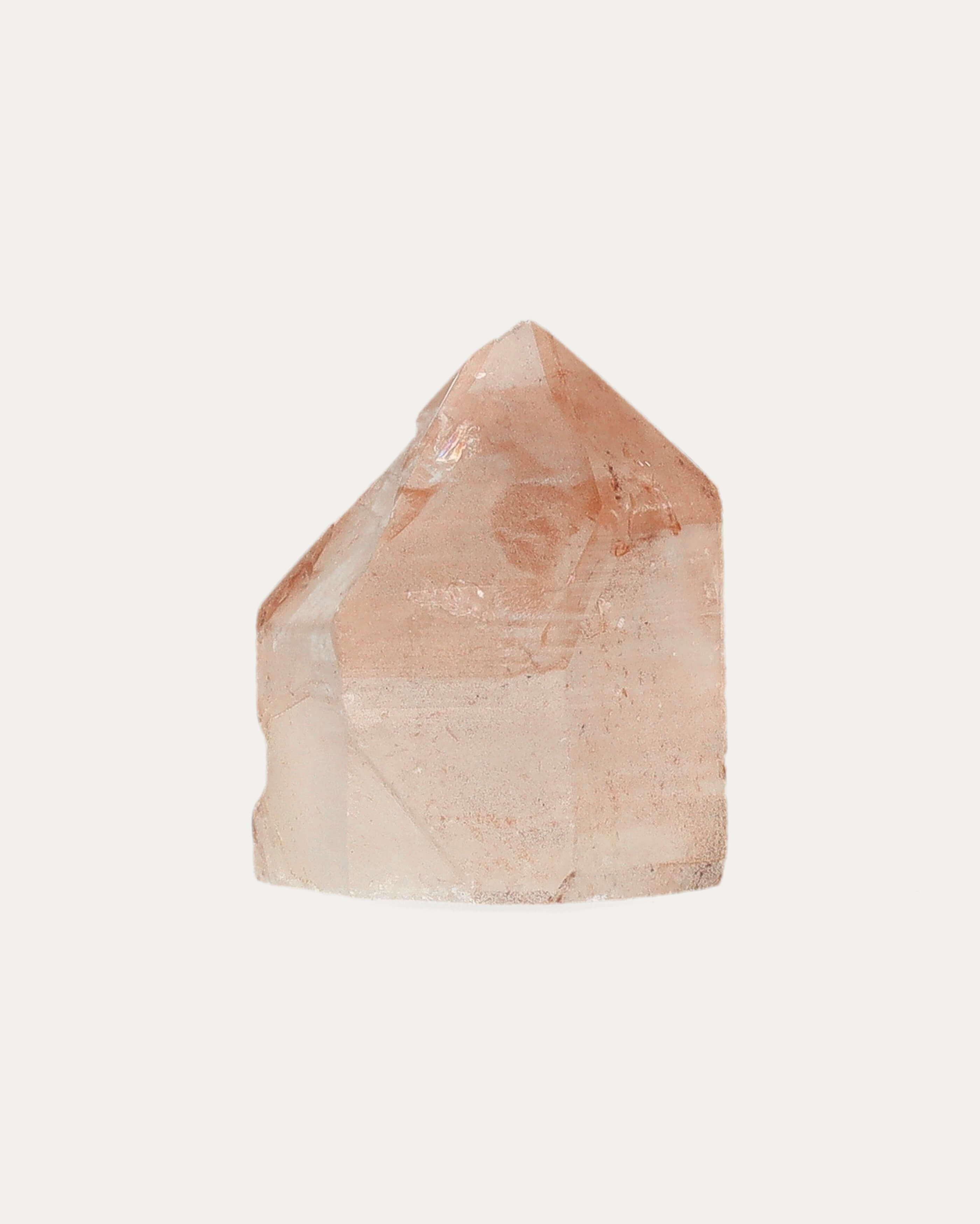 Red Dragon Lemurian Tower - 13