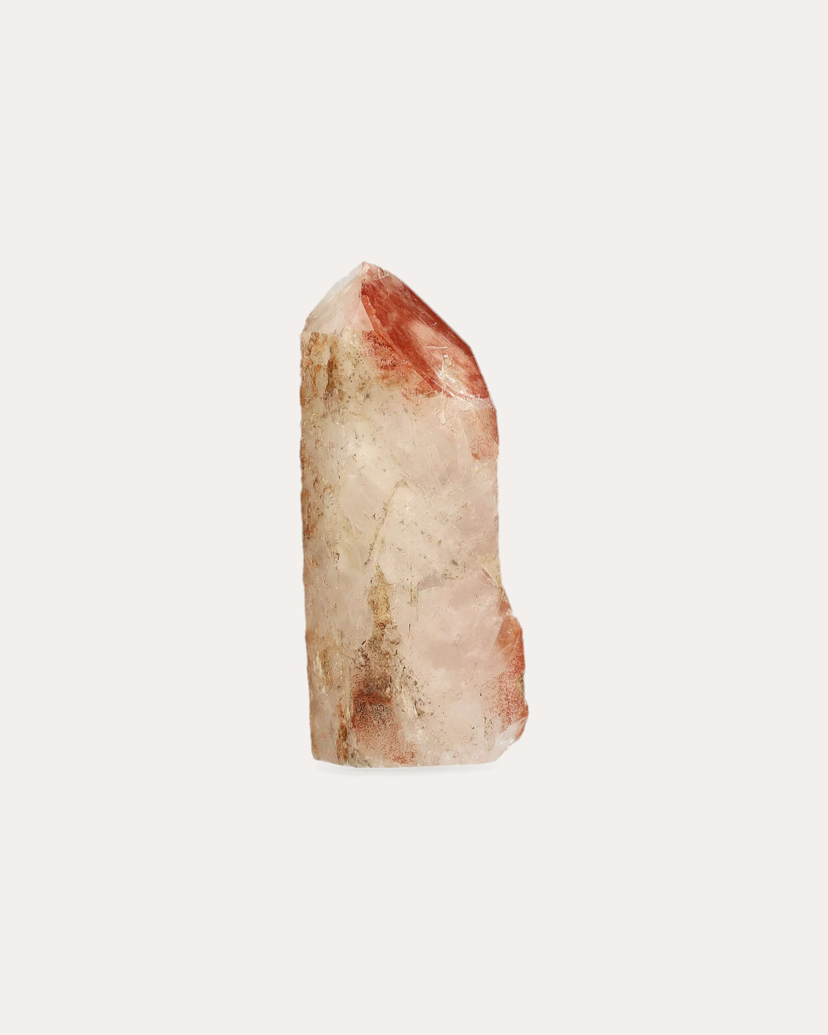 Red Dragon Lemurian Tower - 14A