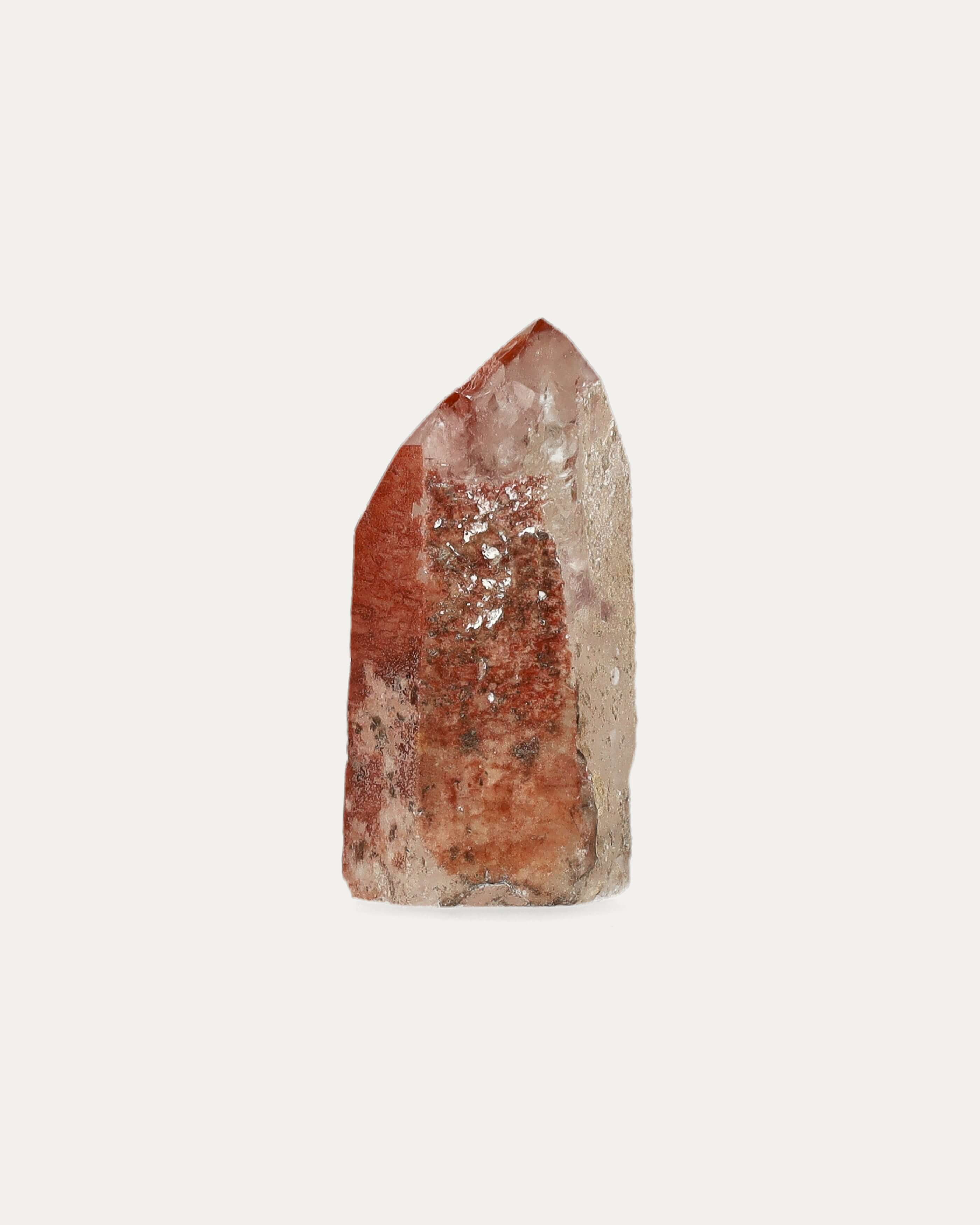Red Dragon Lemurian Tower - 13A