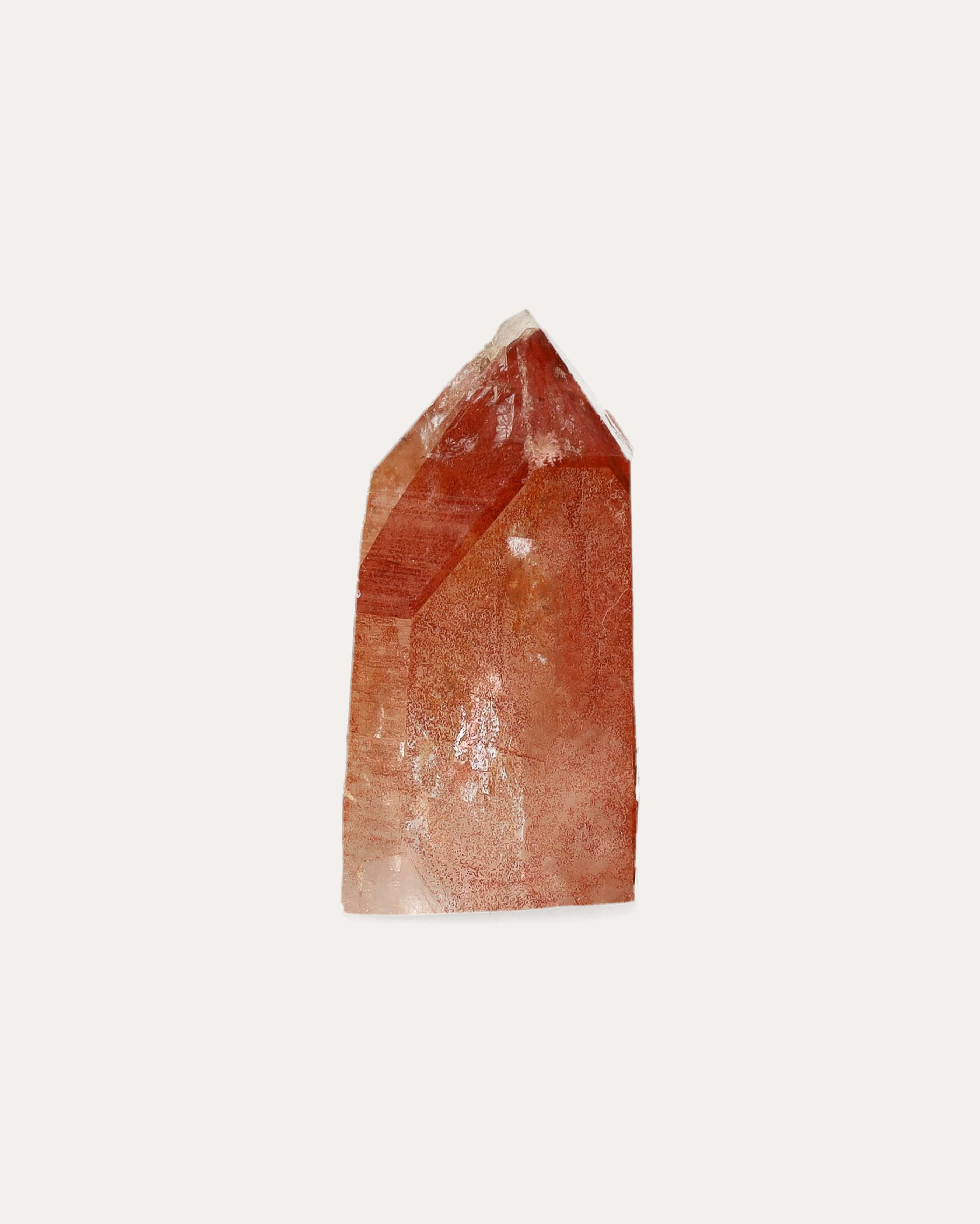 Red Dragon Lemurian Tower - 18
