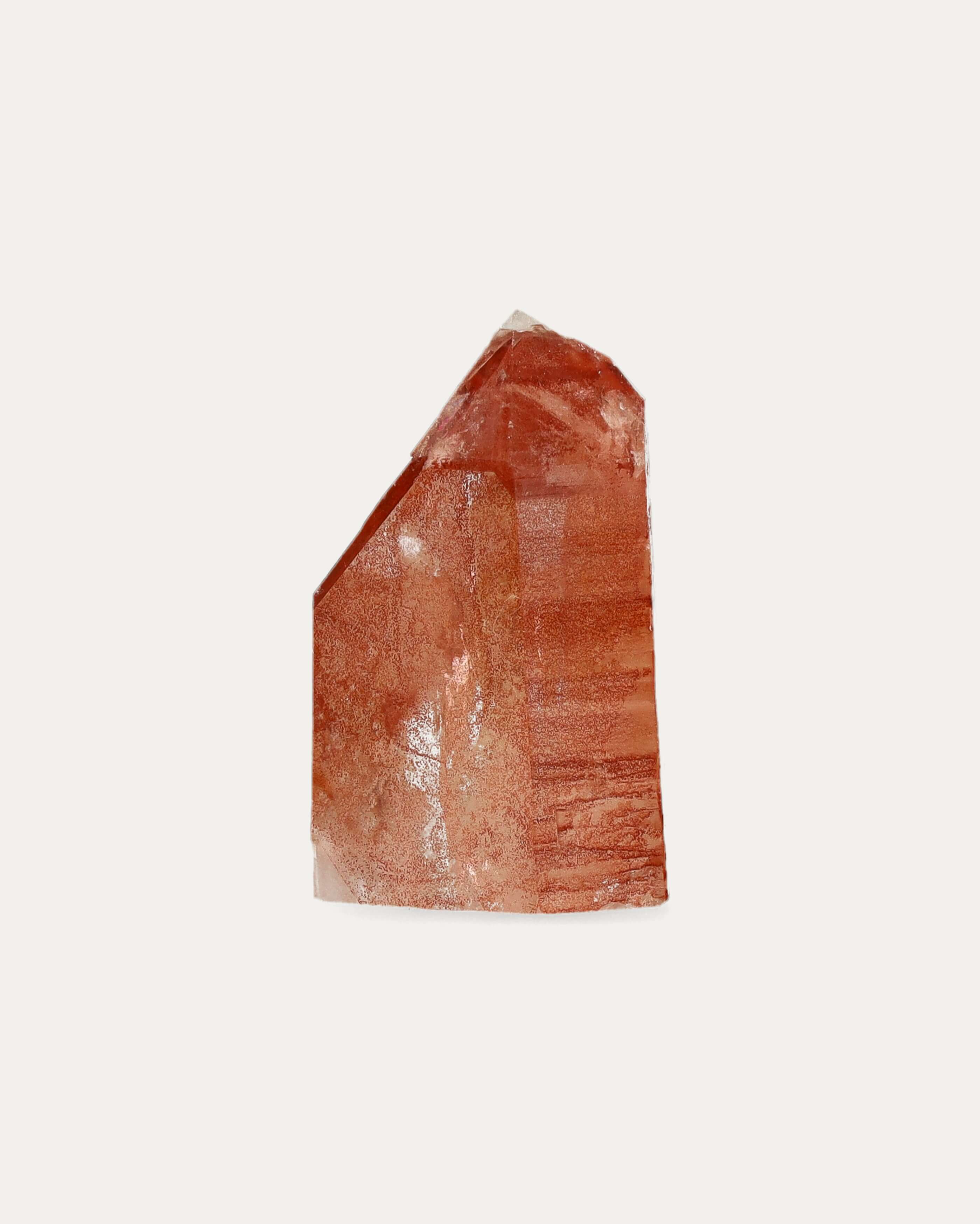 Red Dragon Lemurian Tower - 18