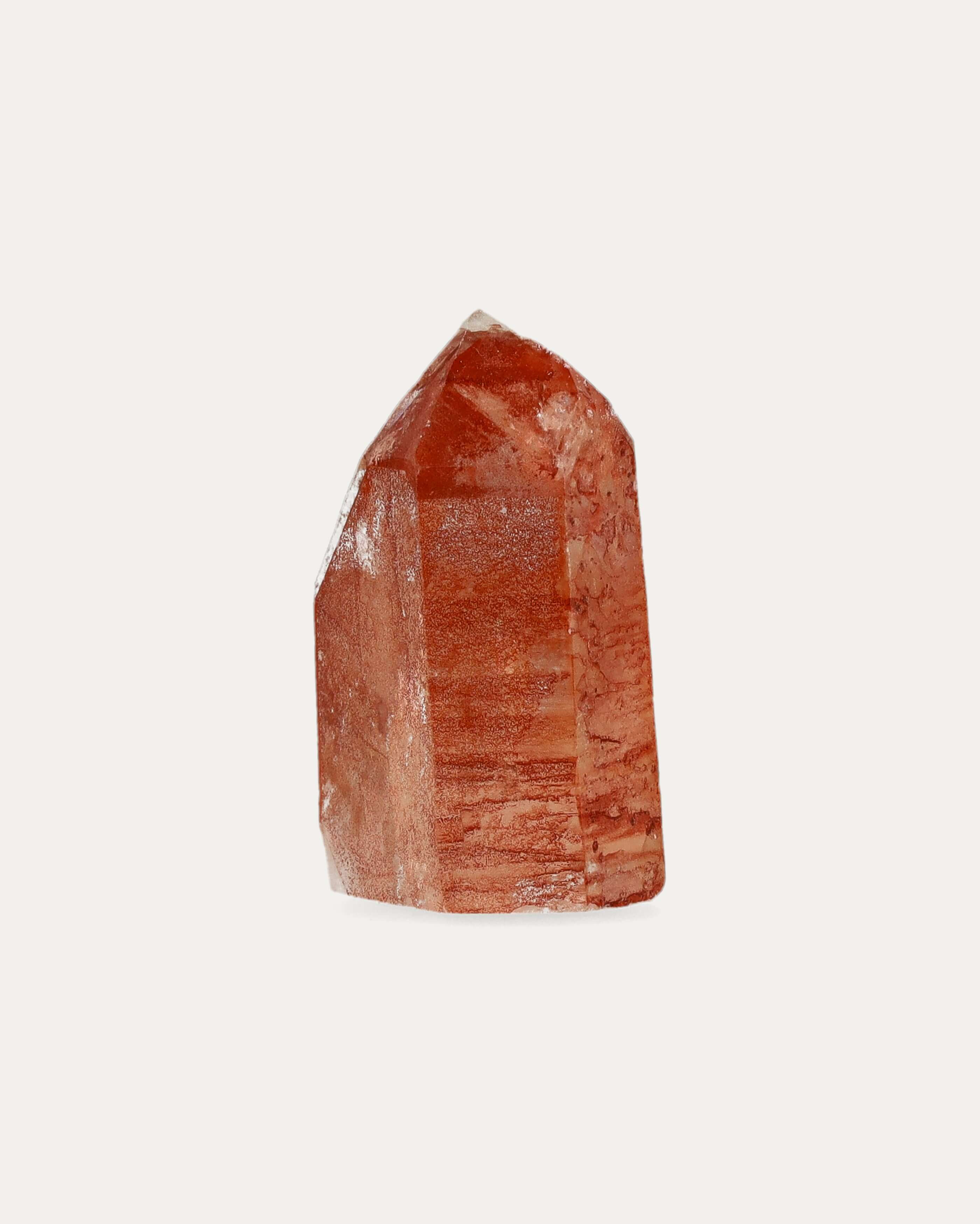 Red Dragon Lemurian Tower - 18
