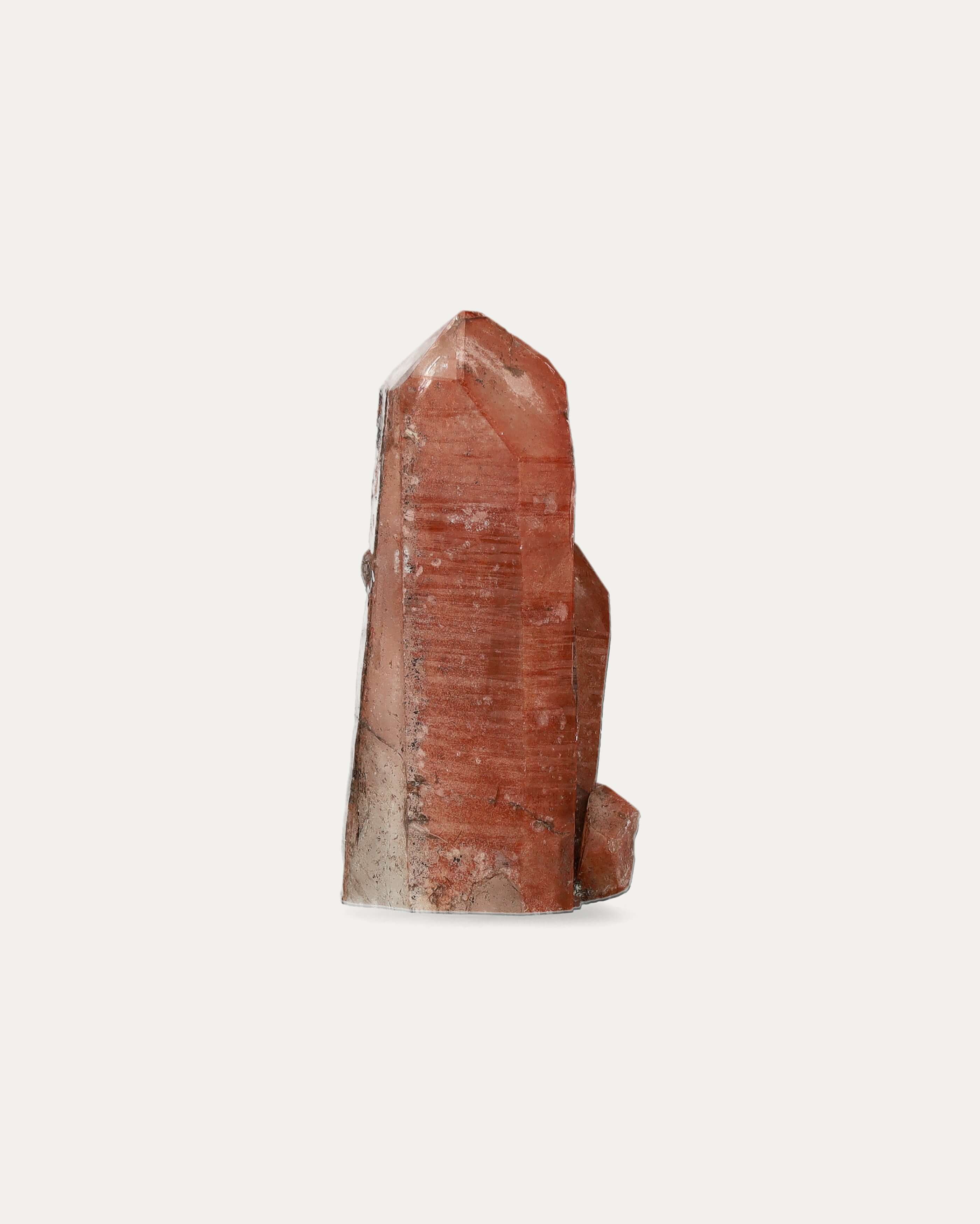 Red Dragon Lemurian Tower - 20A