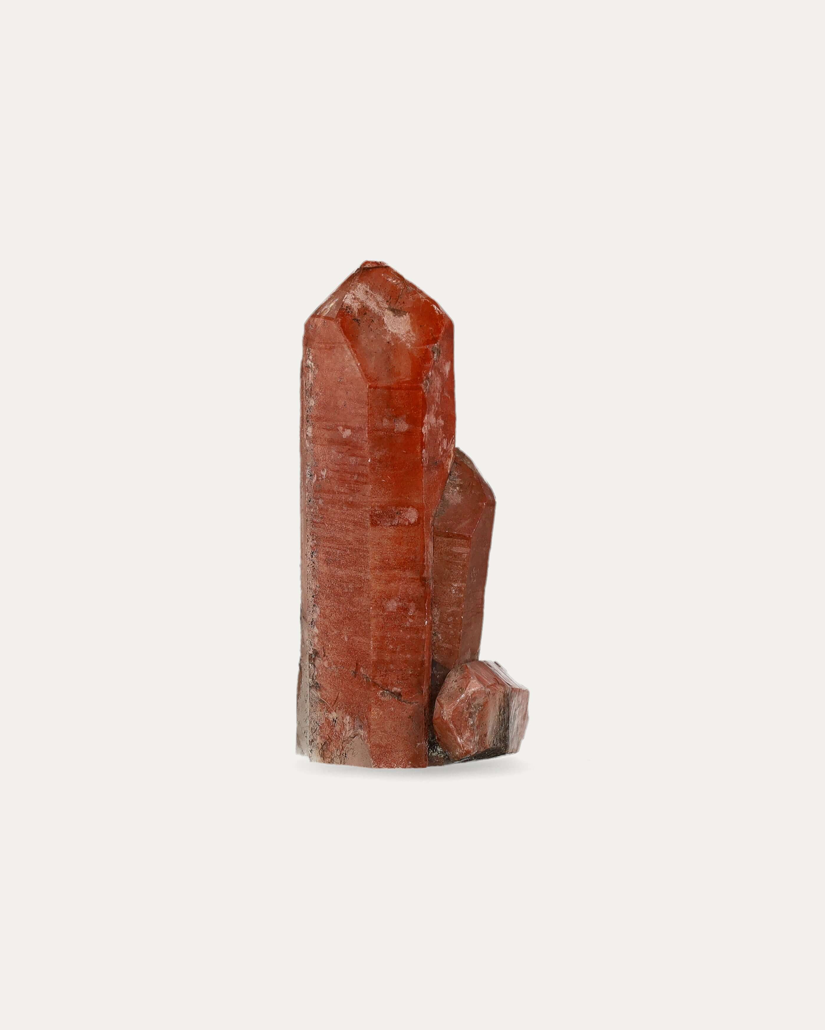 Red Dragon Lemurian Tower - 20A