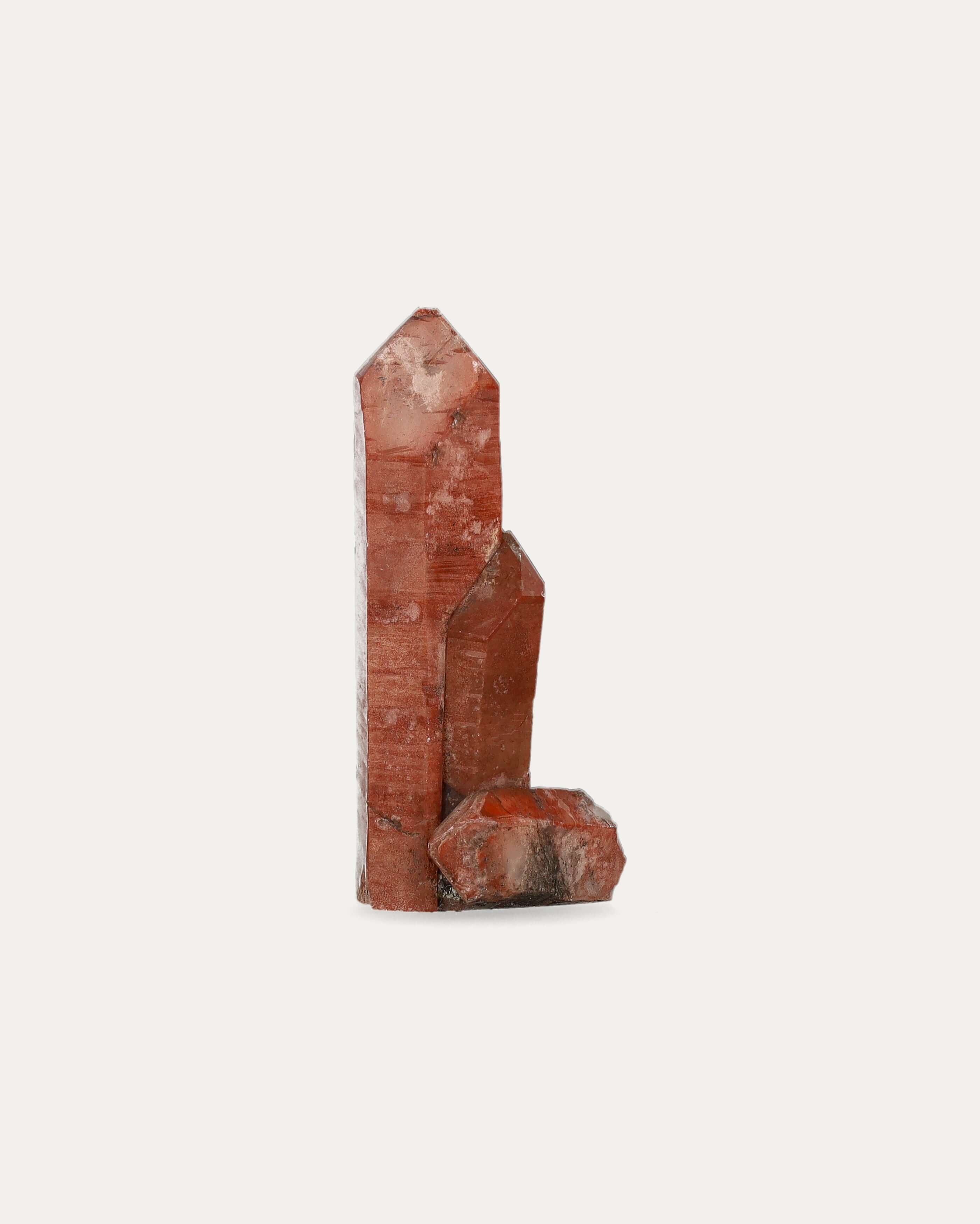 Red Dragon Lemurian Tower - 20A