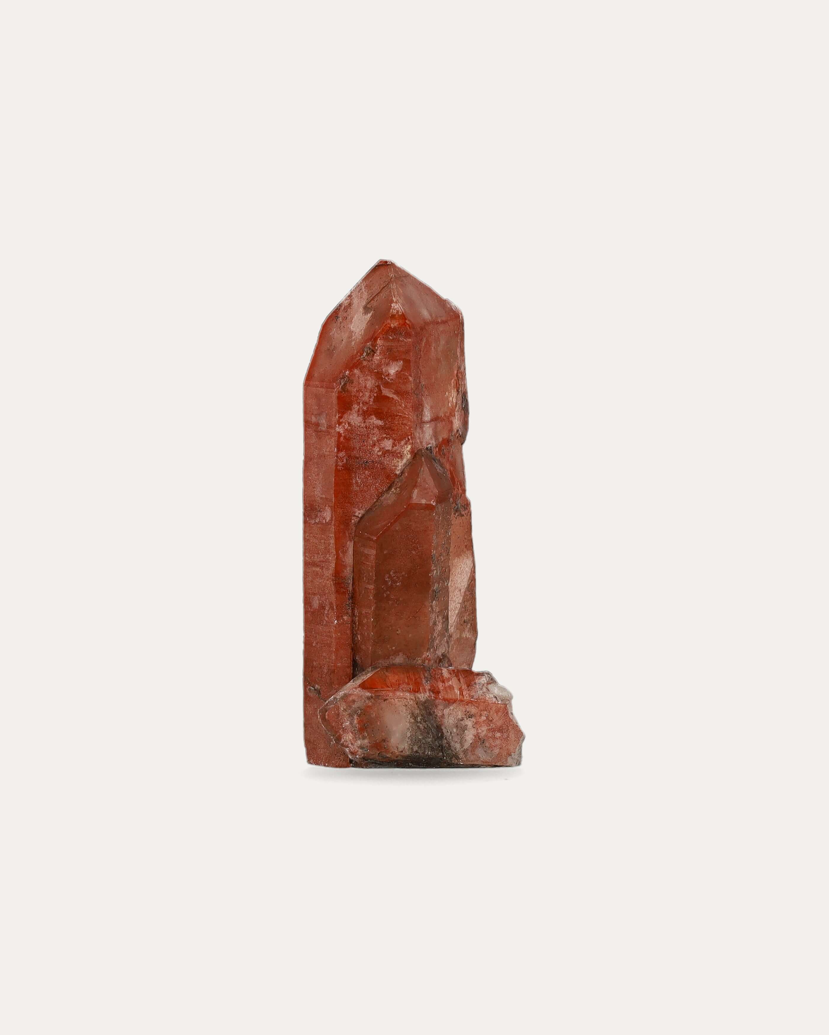 Red Dragon Lemurian Tower - 20A