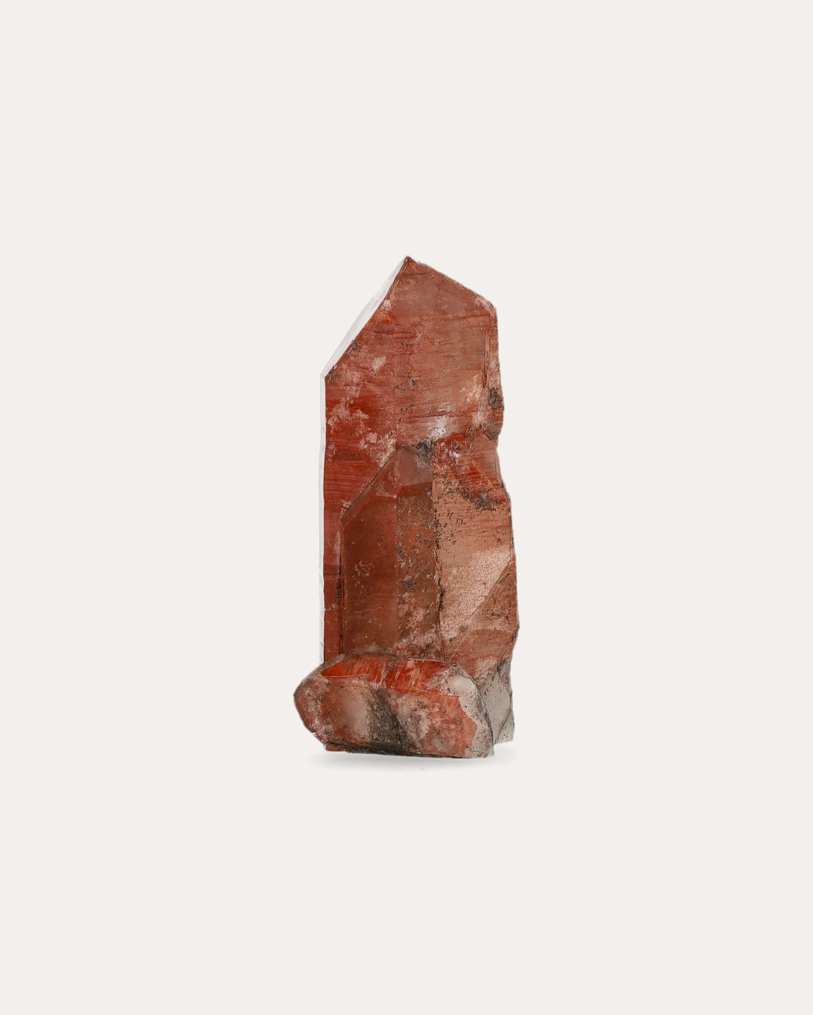 Red Dragon Lemurian Tower - 20A