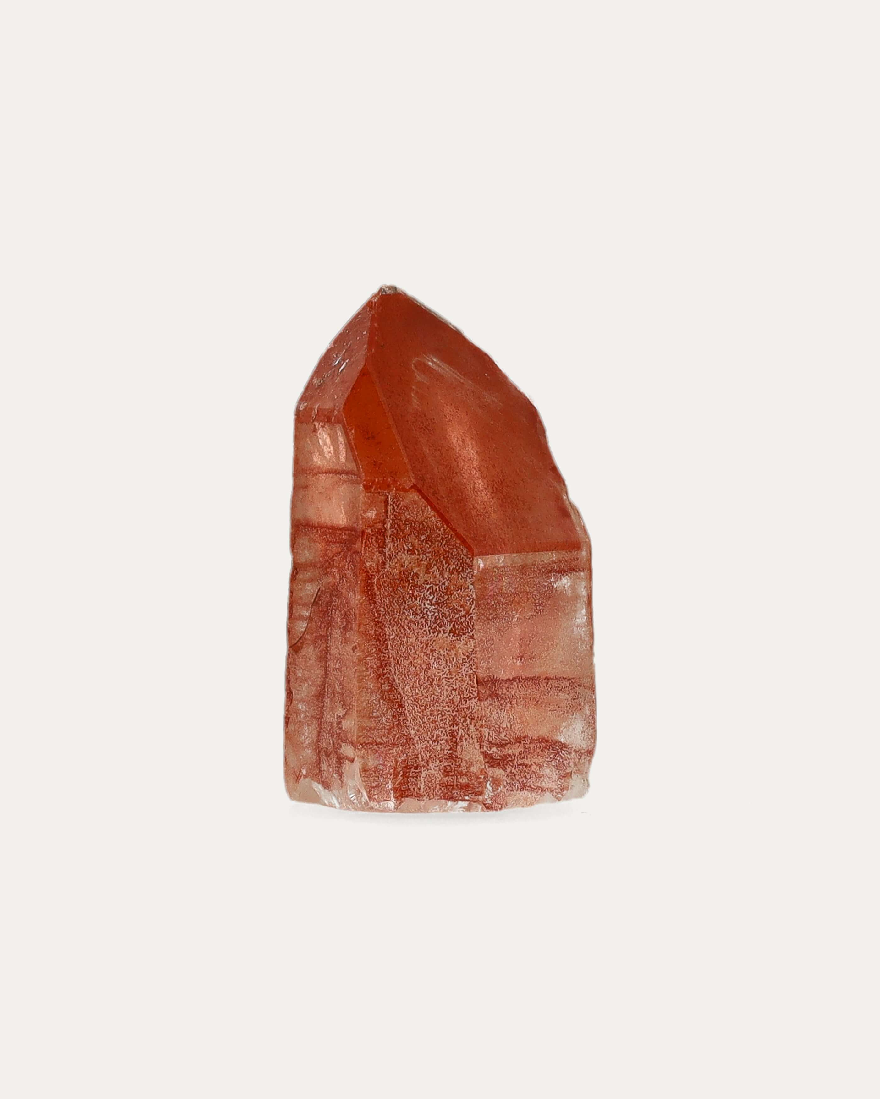Red Dragon Lemurian Tower - 12B