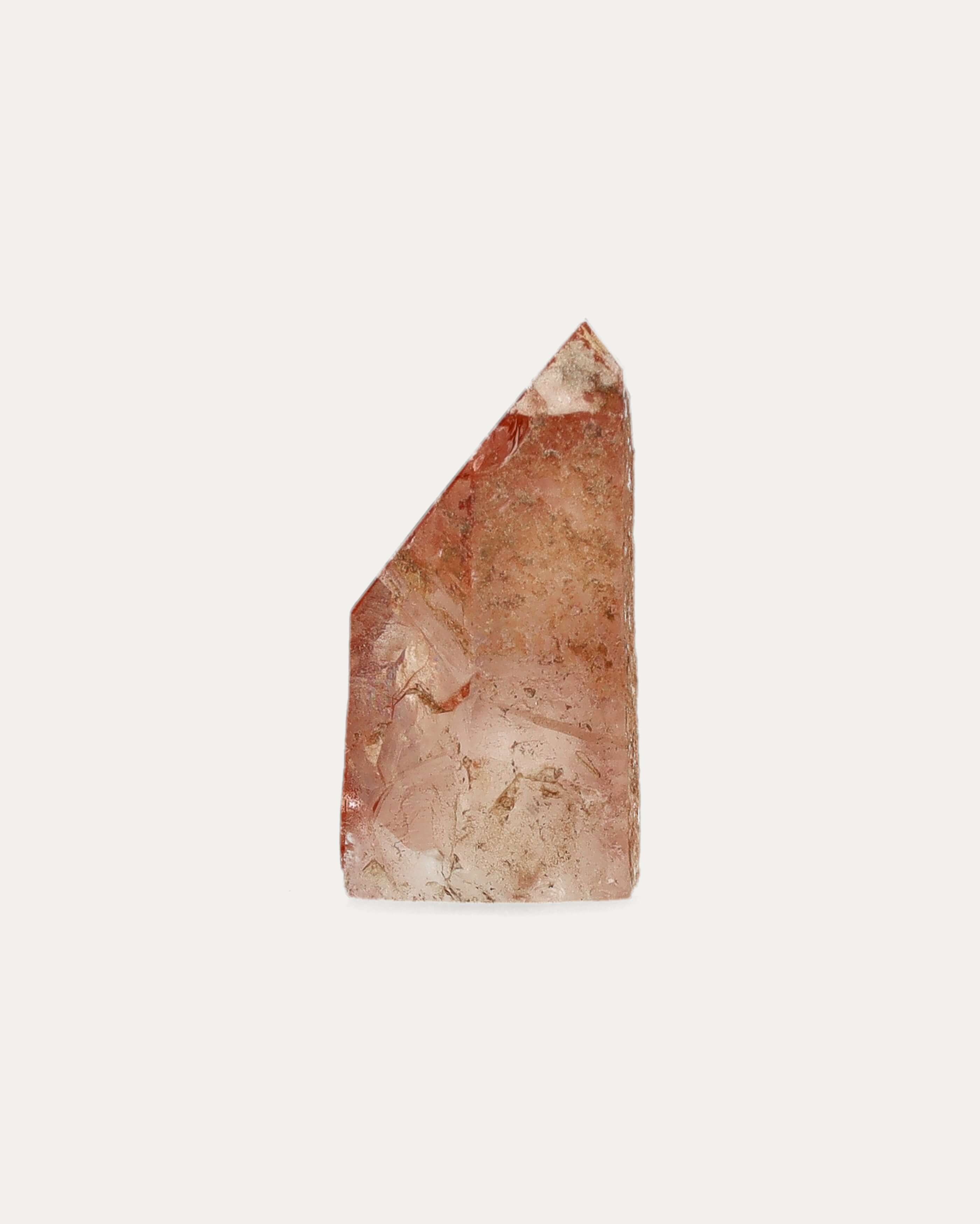 Red Dragon Lemurian Tower - 12B