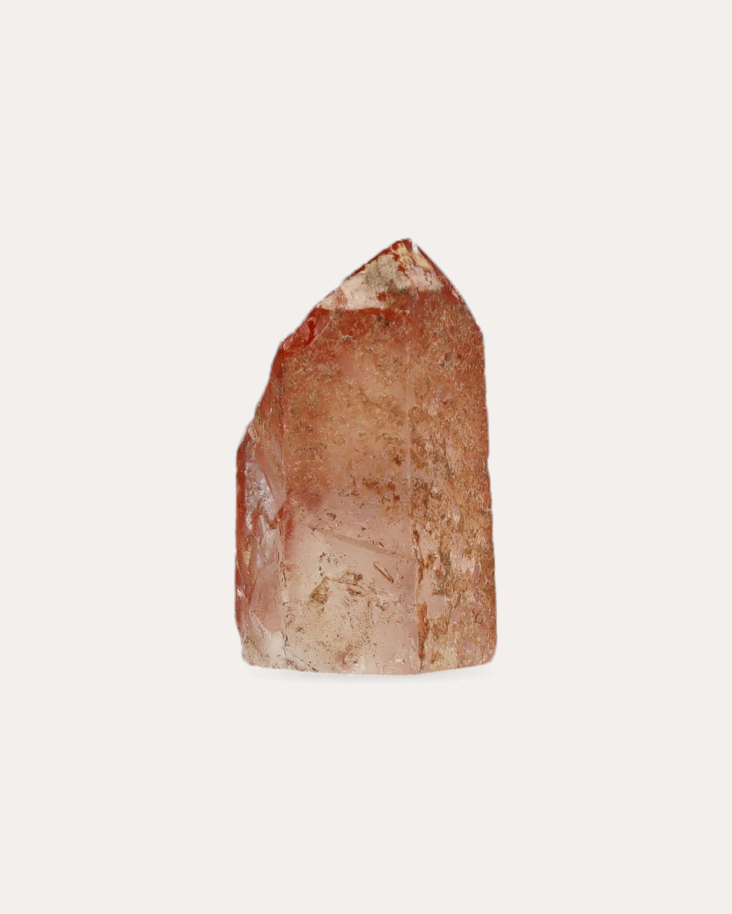 Red Dragon Lemurian Tower - 12B