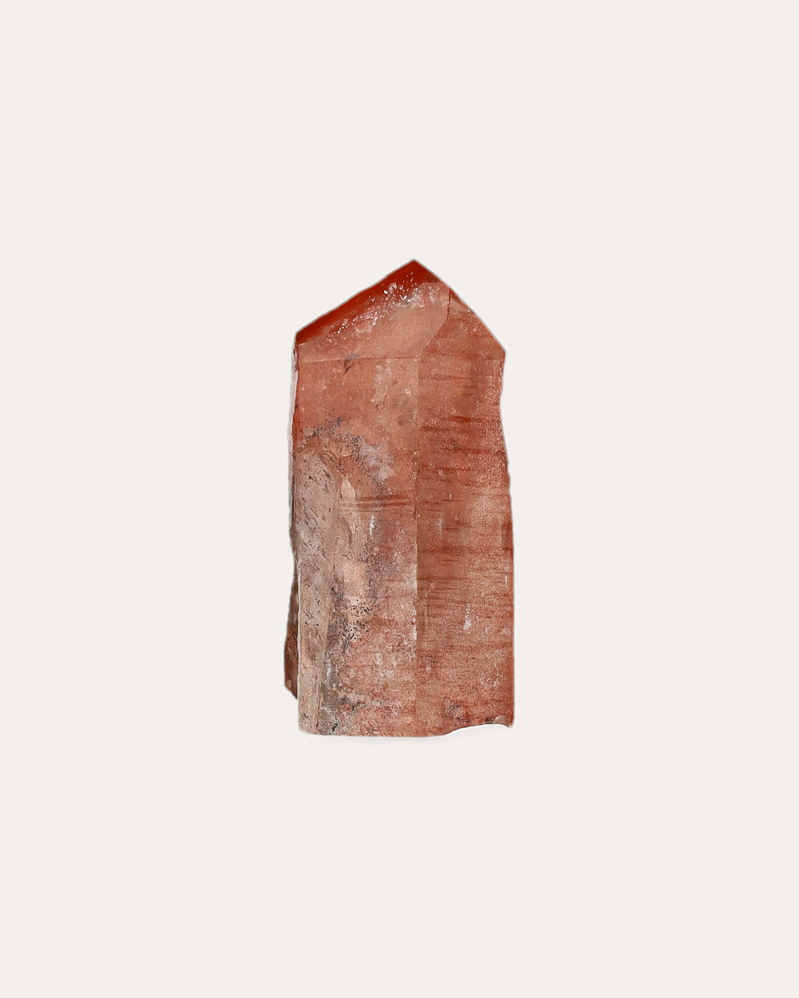 Red Dragon Lemurian Tower - 8