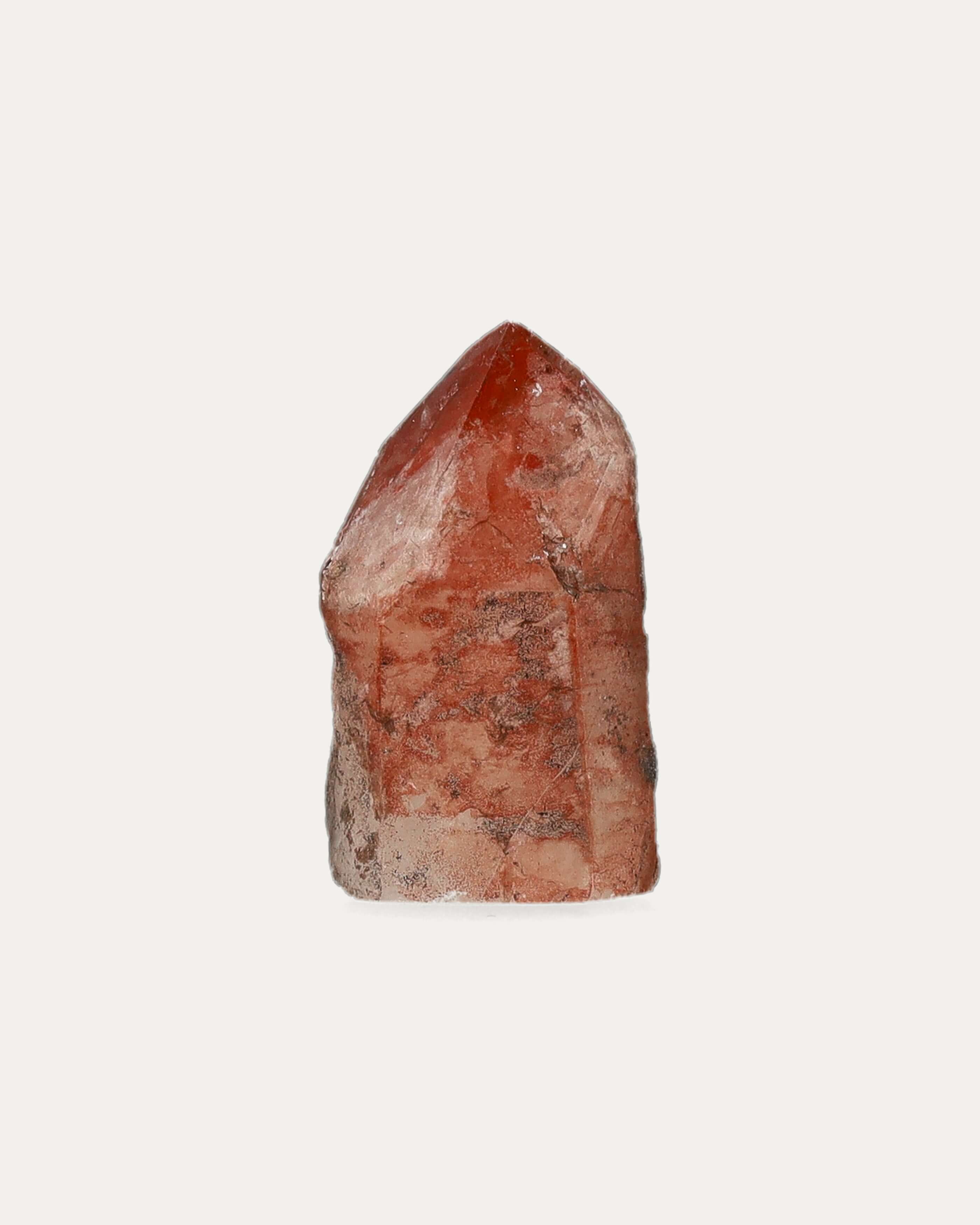 Red Dragon Lemurian Tower - 7A