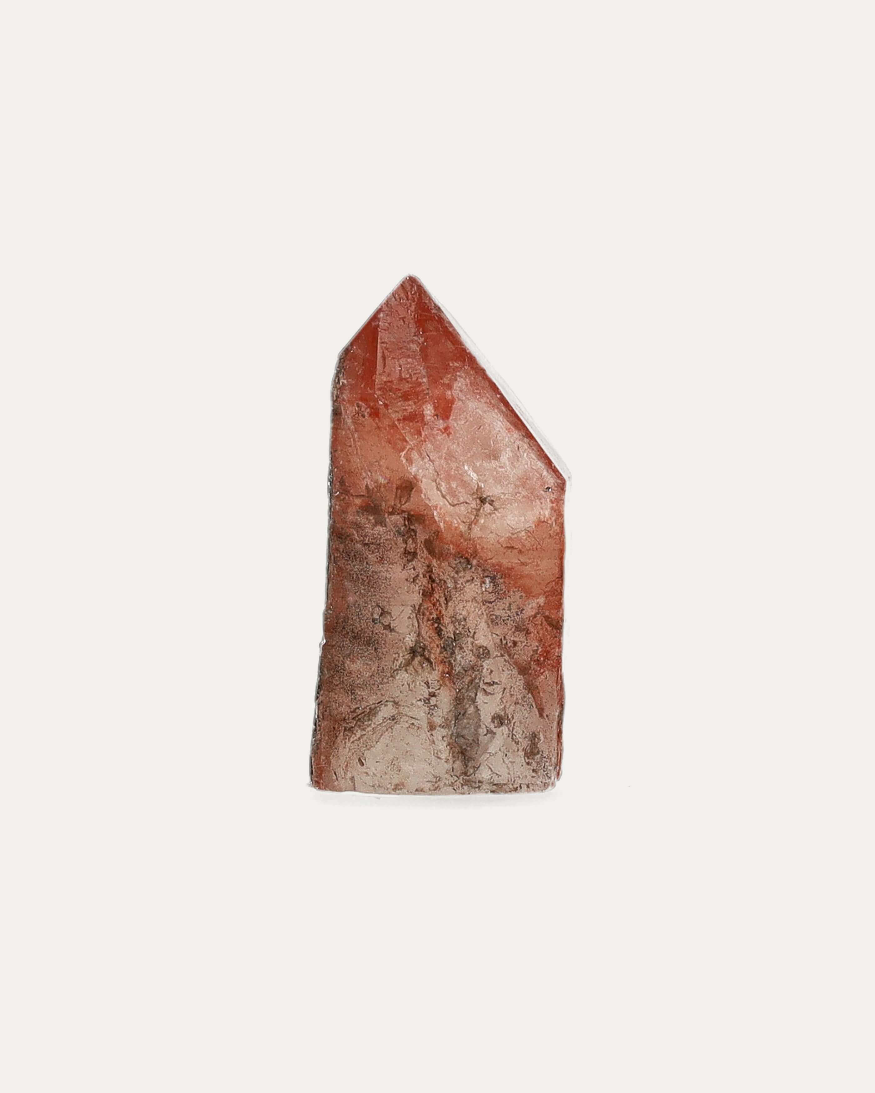 Red Dragon Lemurian Tower - 7A