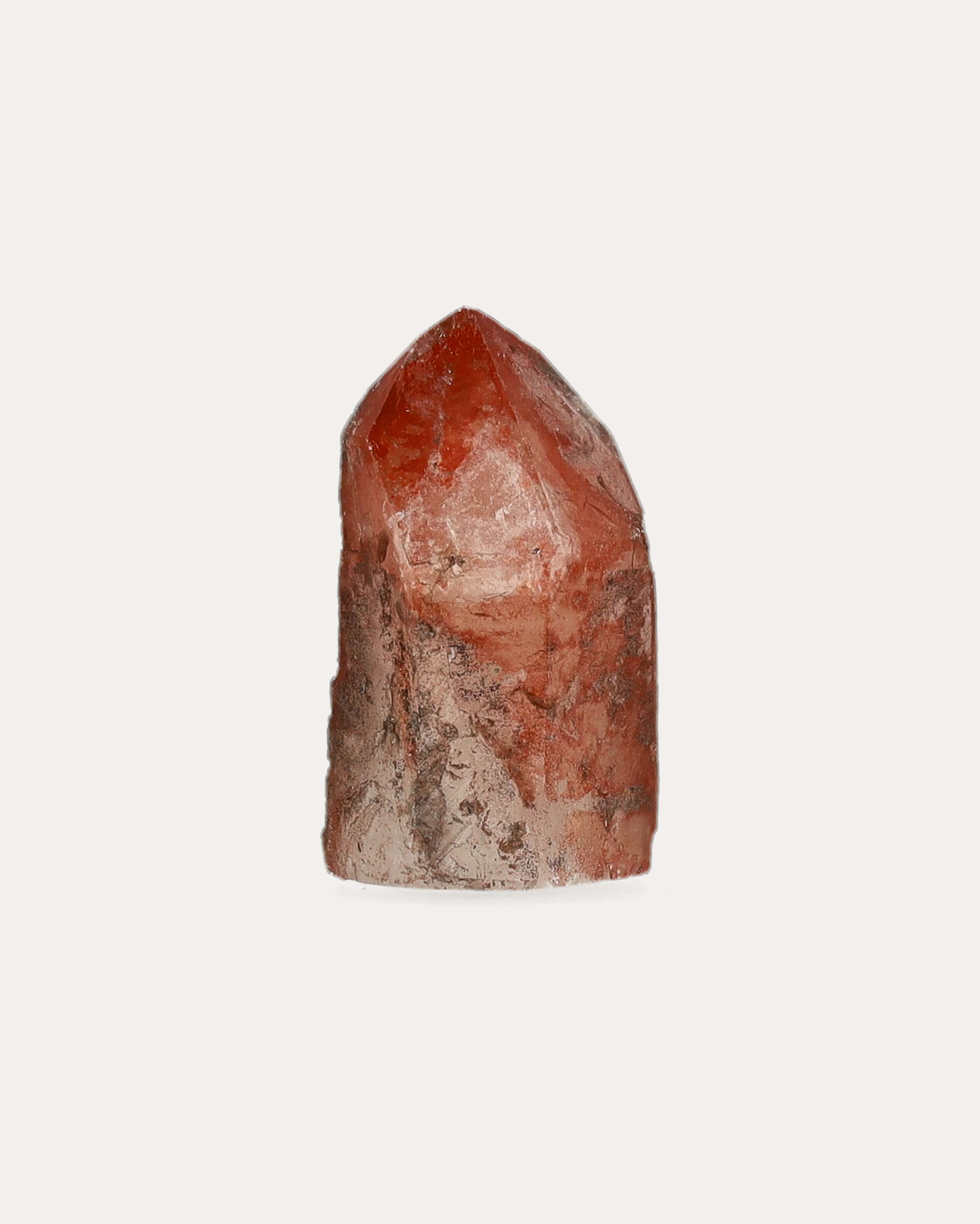 Red Dragon Lemurian Tower - 7A
