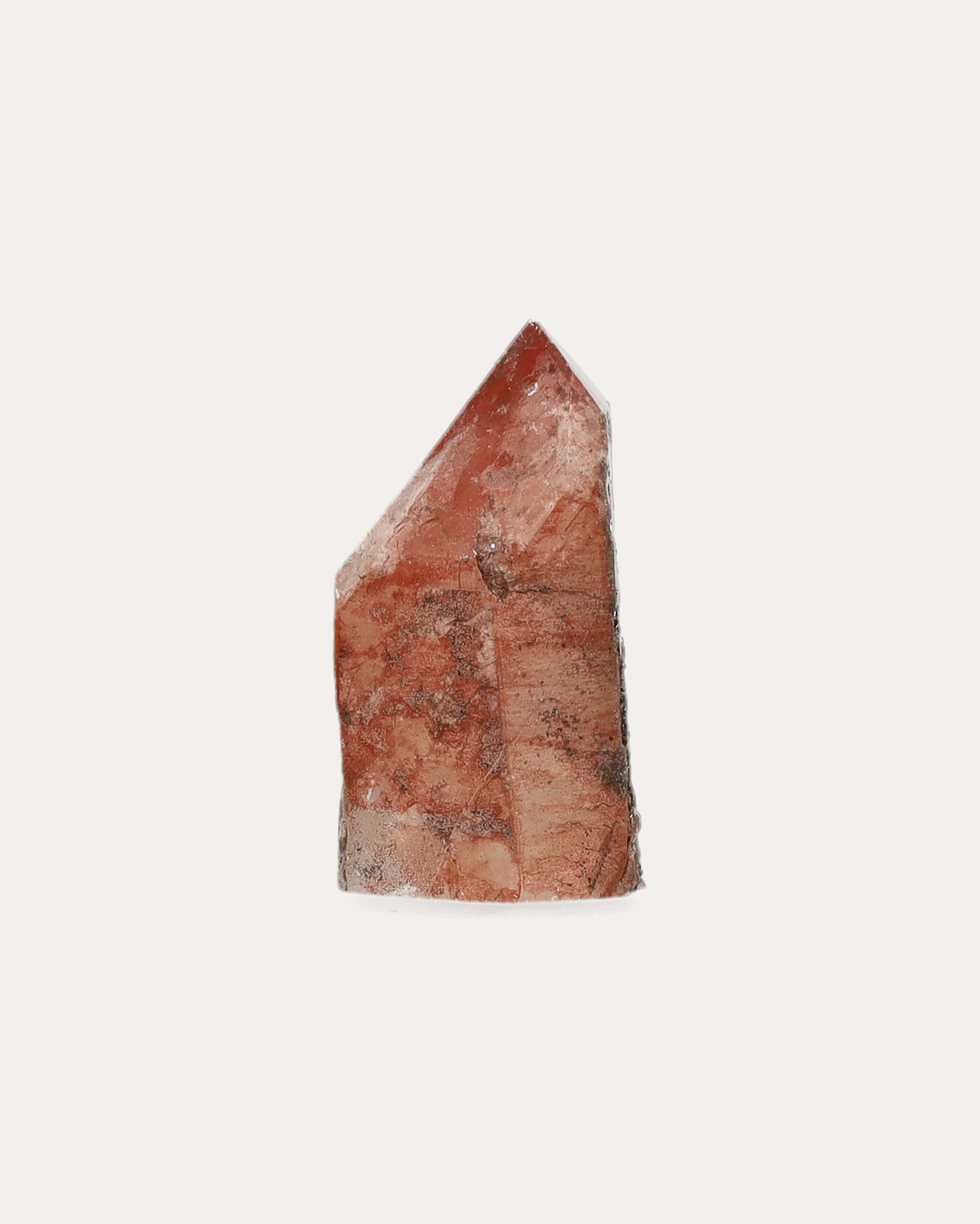 Red Dragon Lemurian Tower - 7A