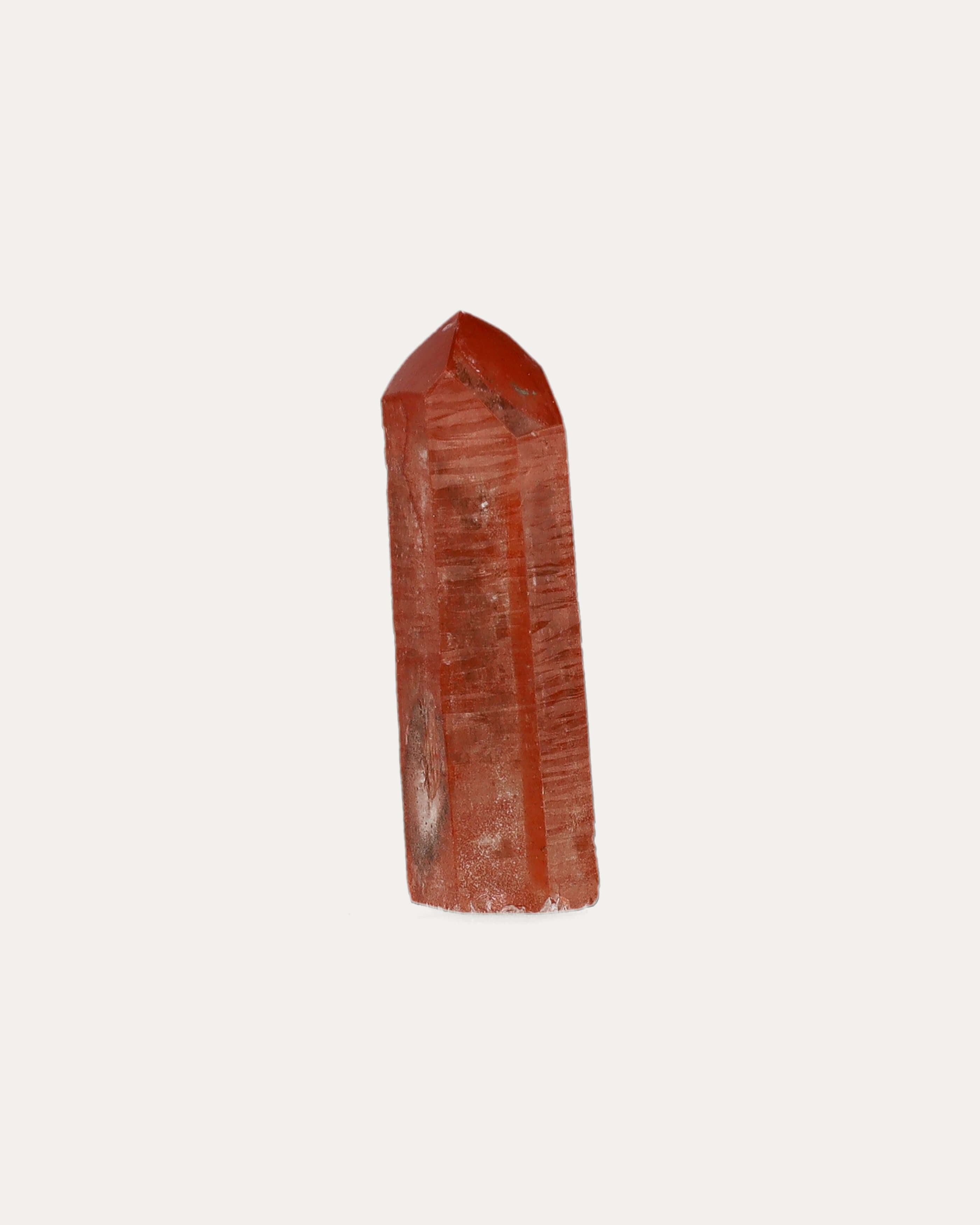 Red Dragon Lemurian Tower - 10
