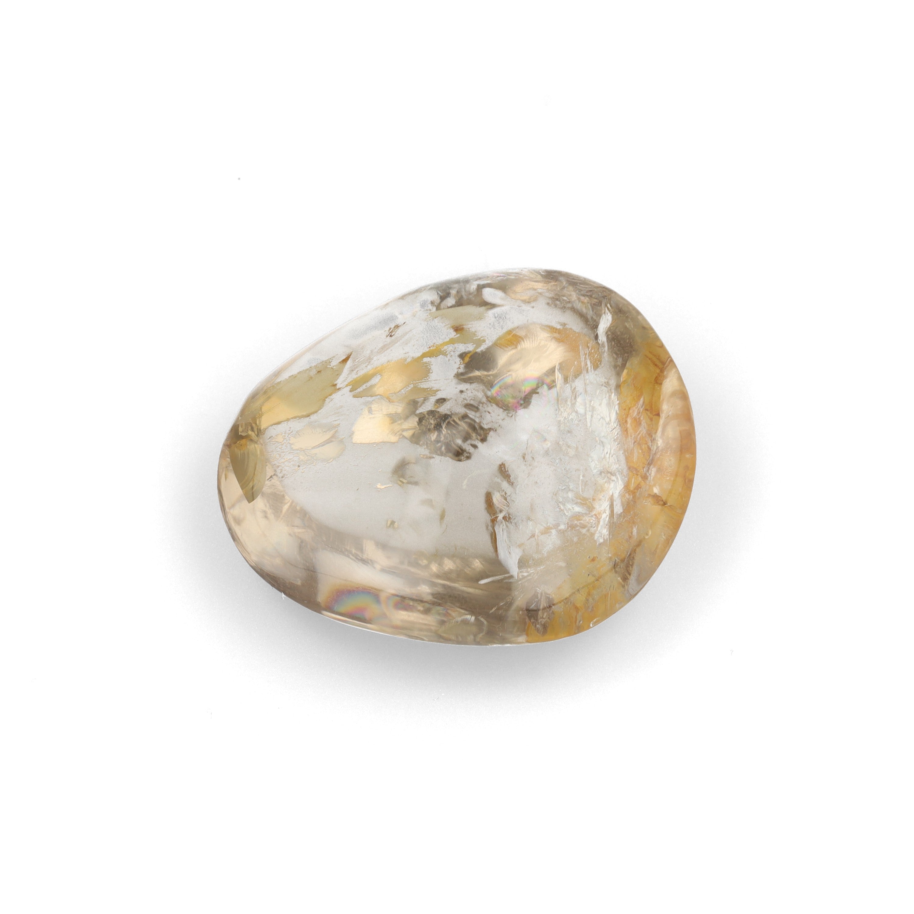 Citrine Tower - 101T