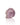 Amethyst Skull - 45A