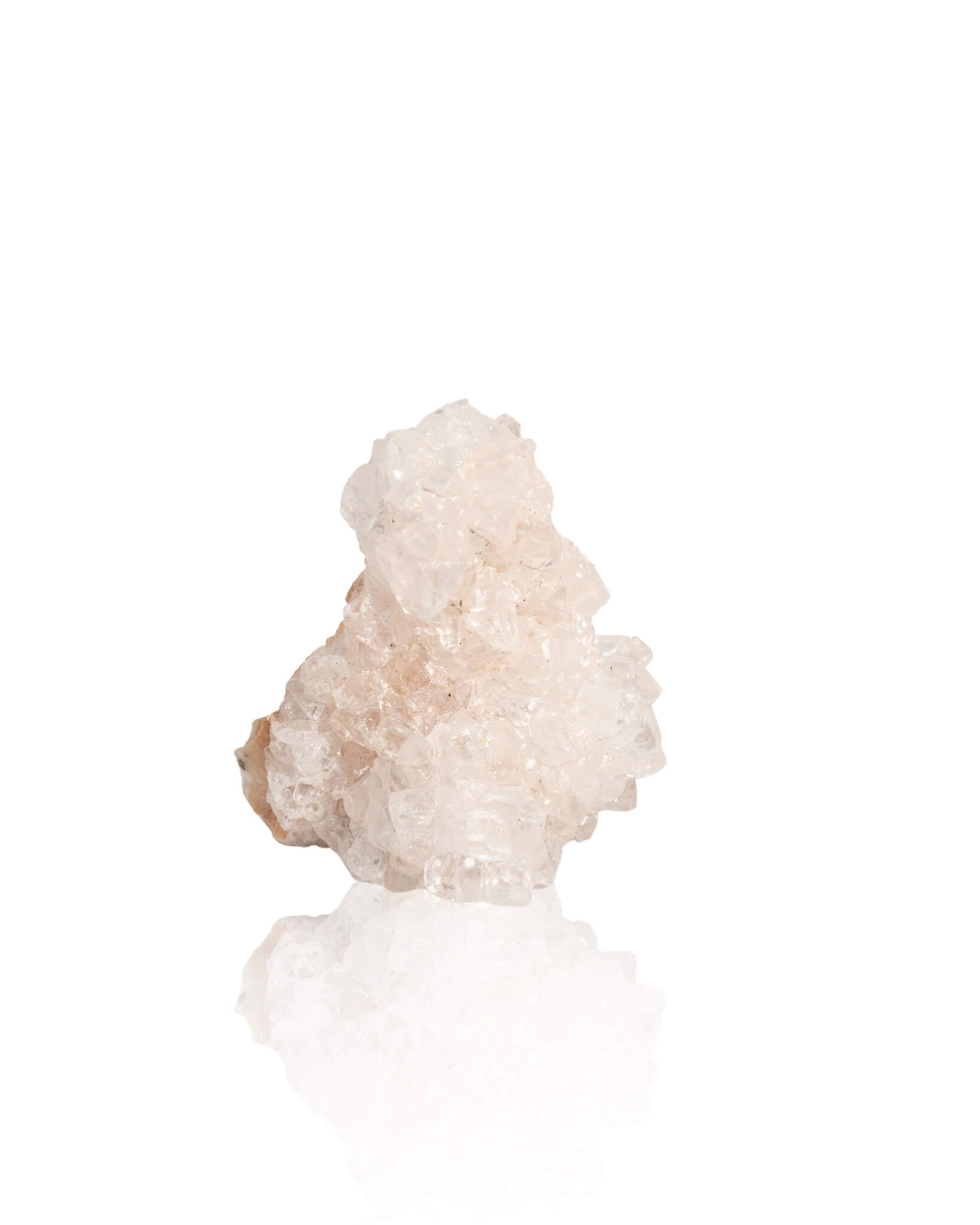 Indonesian Calcite - 14