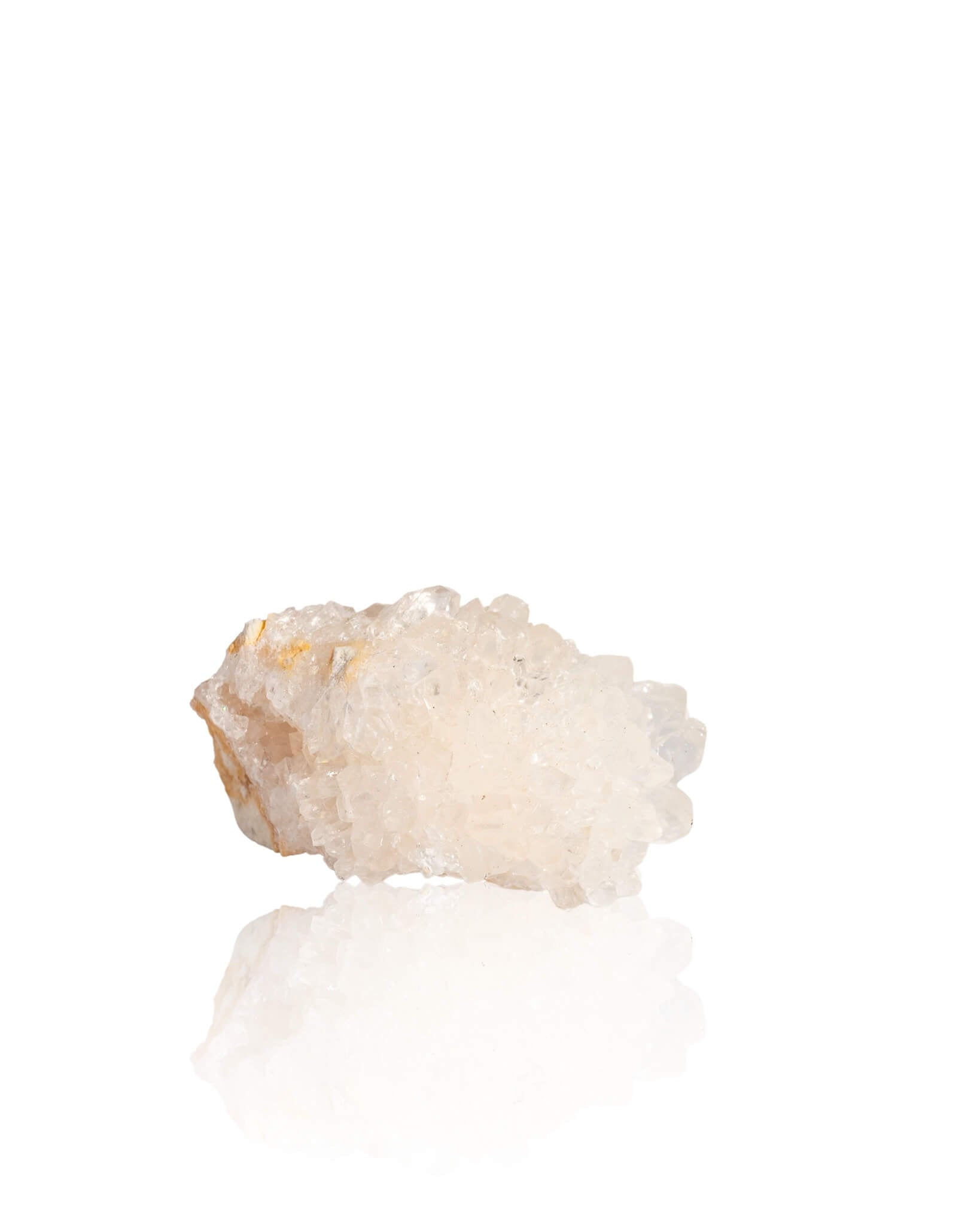 Indonesian Calcite - 19